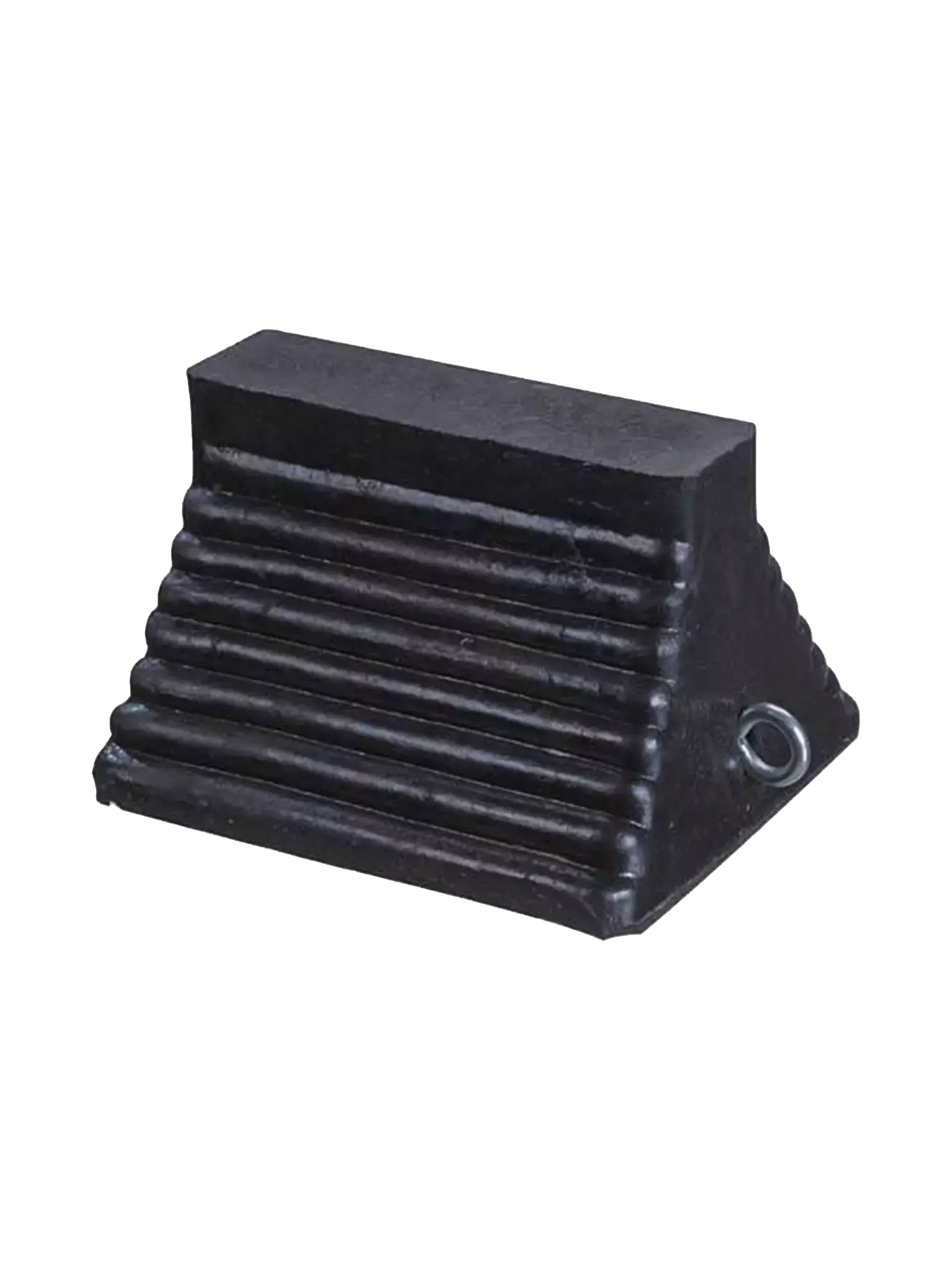Picture of Wheel Chock (Standard)