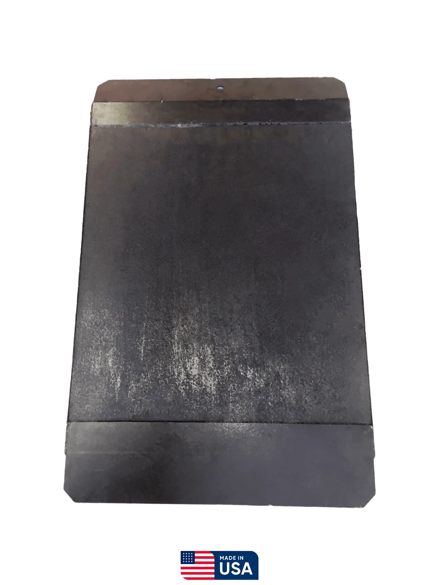 Picture of Wooden Walk Board - 4'