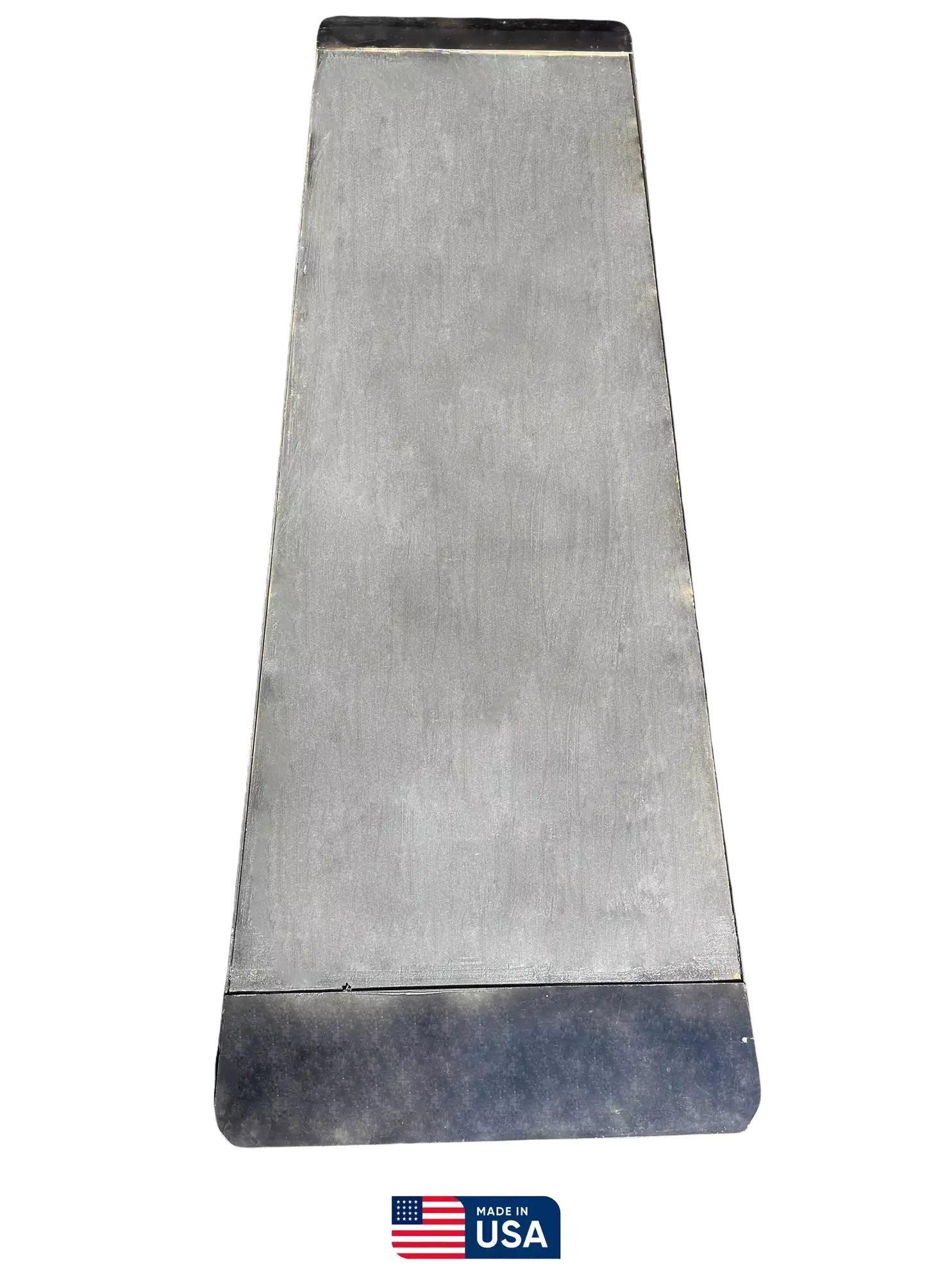 Picture of Wooden Walk board - 8'