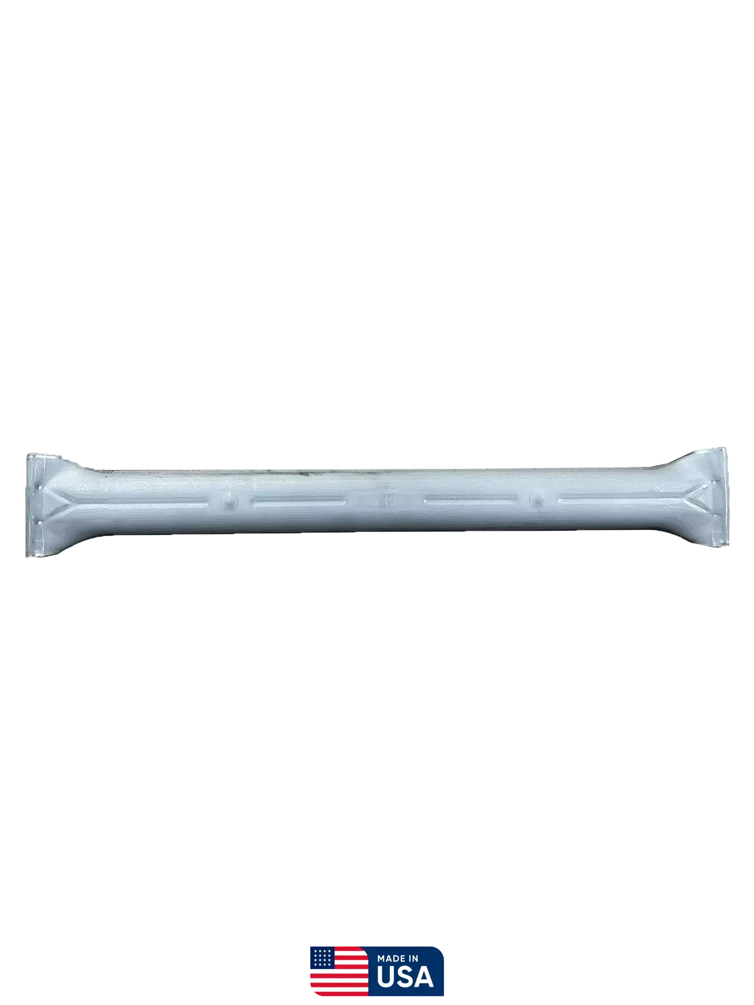 Picture of Wardrobe Bar 18"