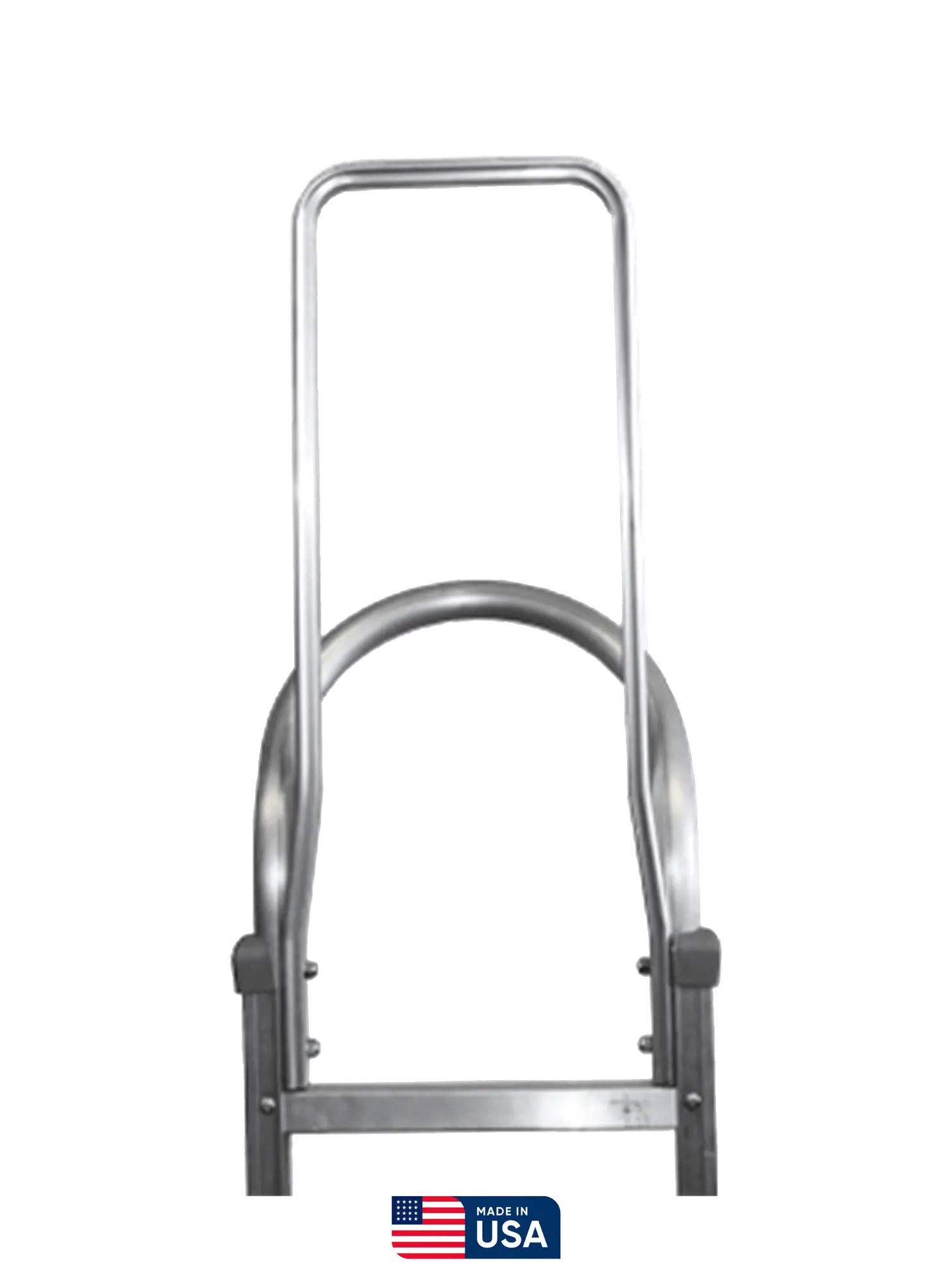 Picture of Frame Extension 60"
