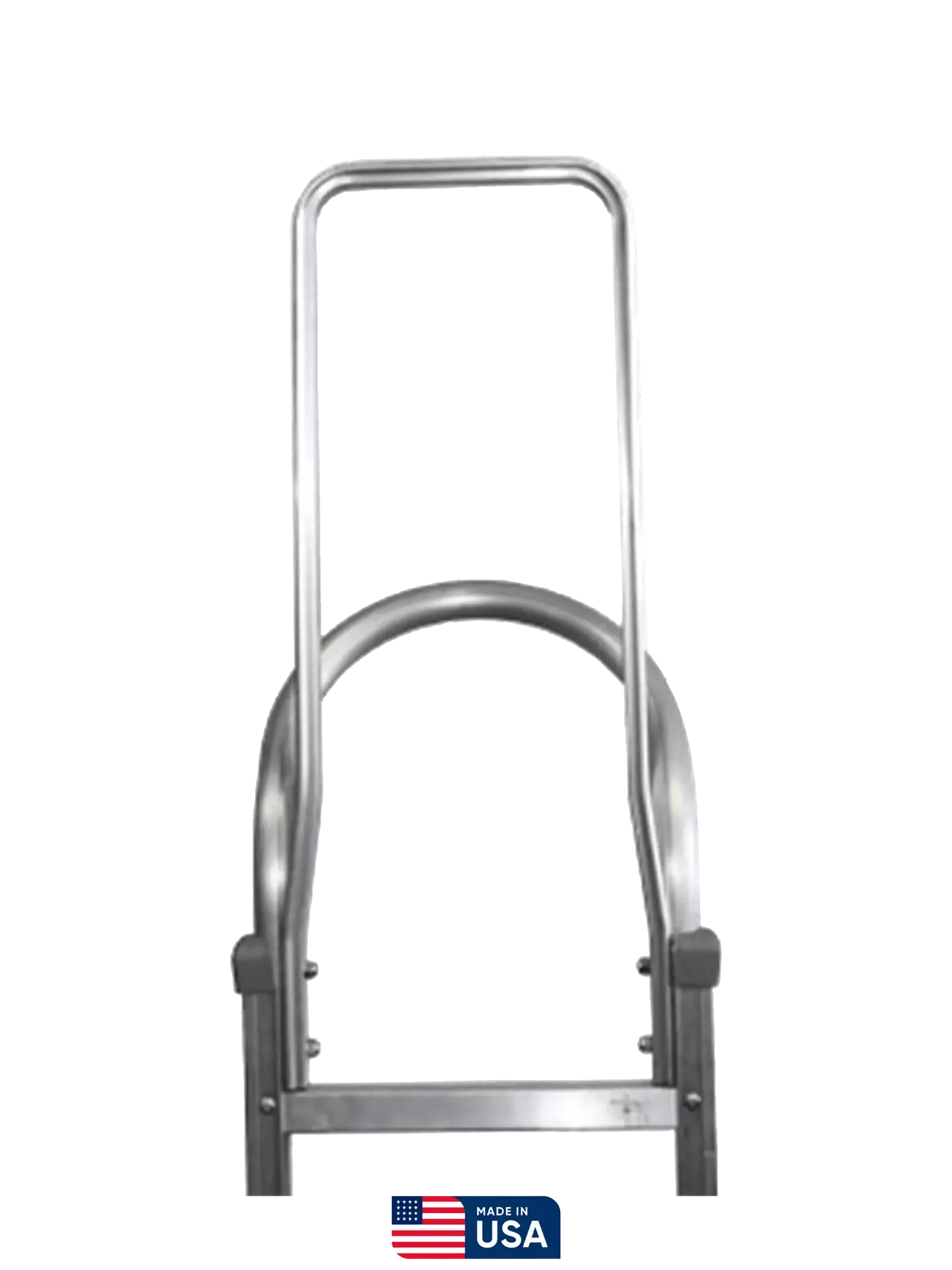 Picture of Frame Extension 60"