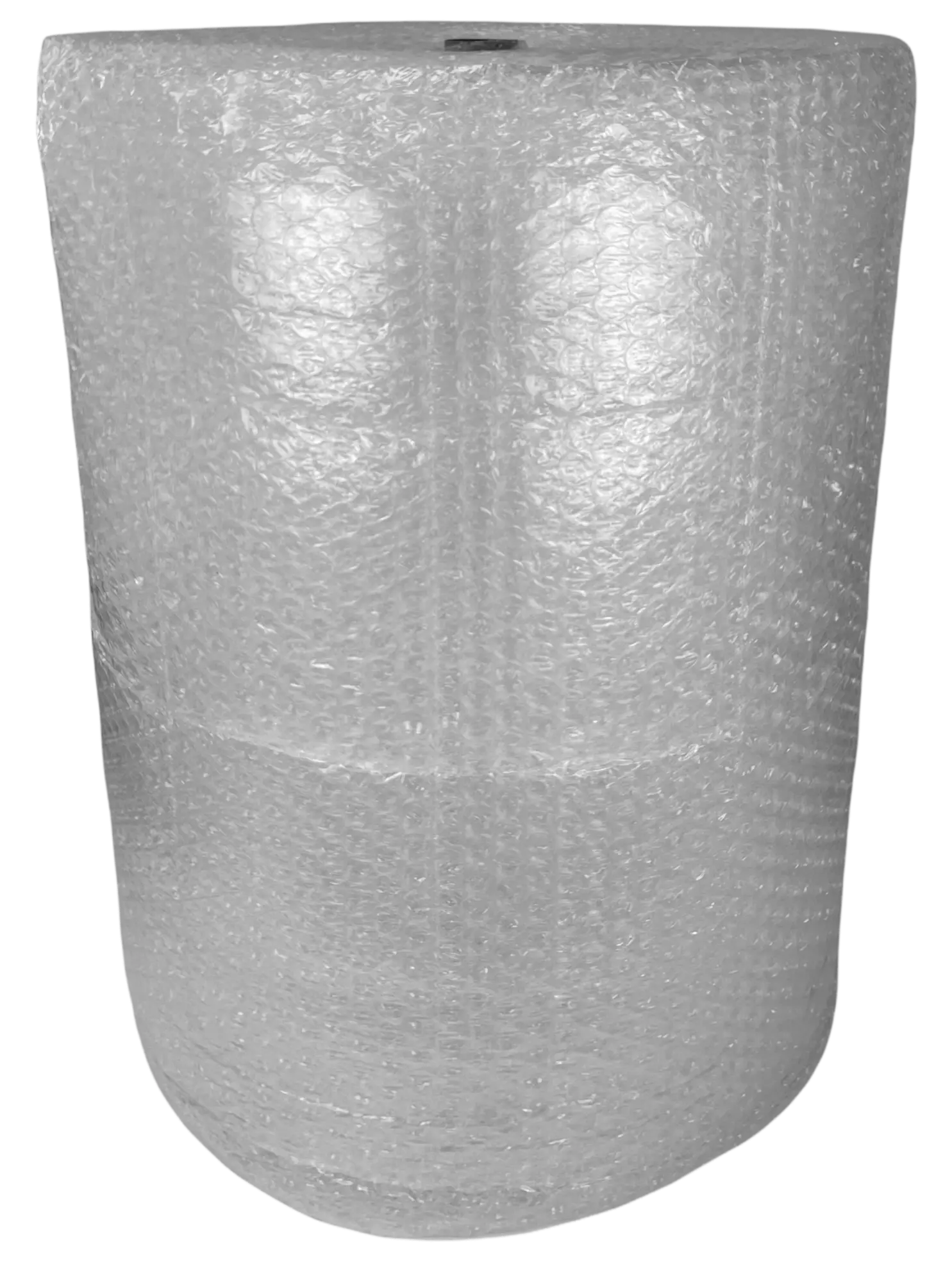Picture of Bubble Wrap 48"x250'