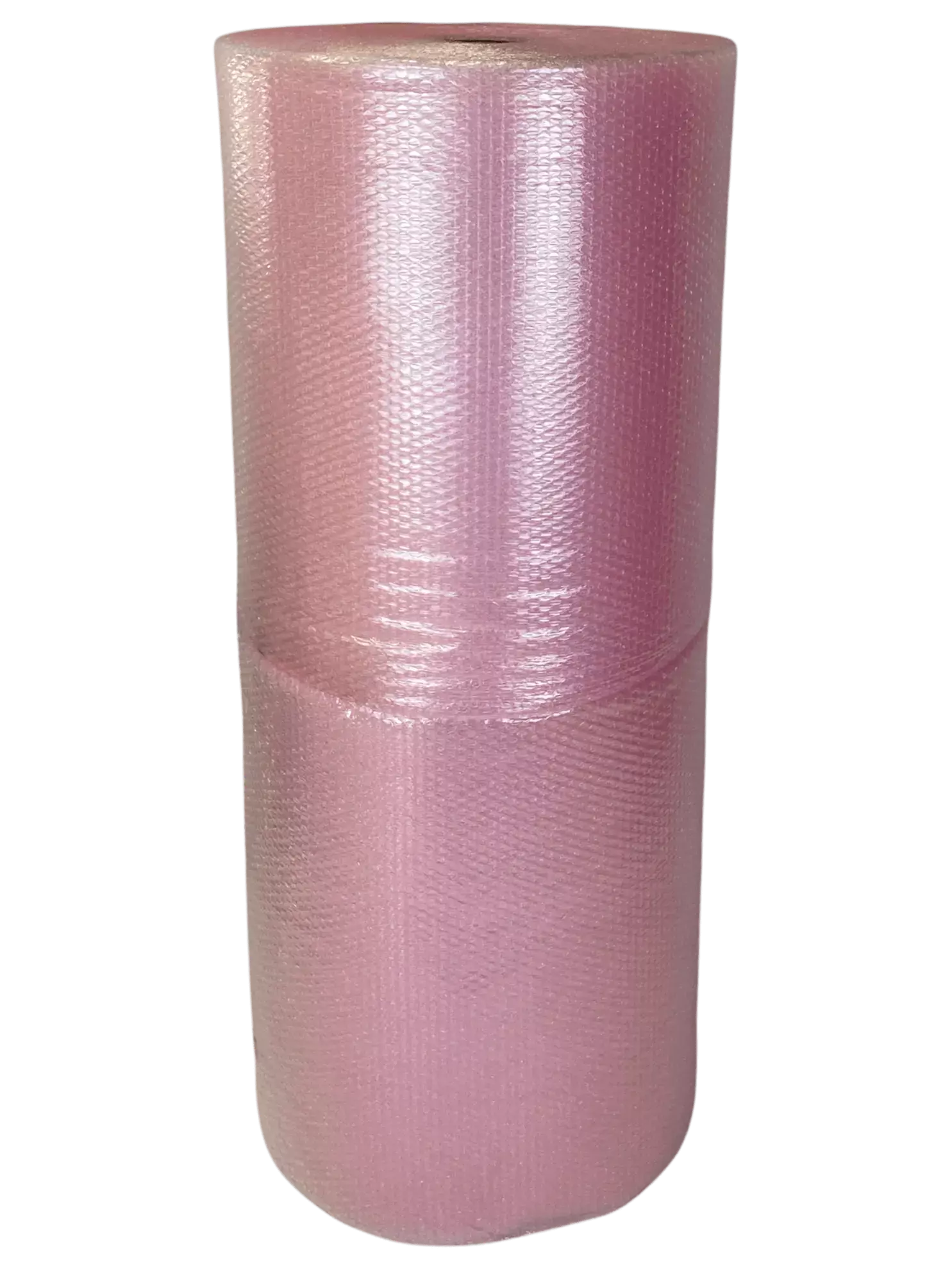 Picture of AntiStatic Bubble Wrap 24"x300'