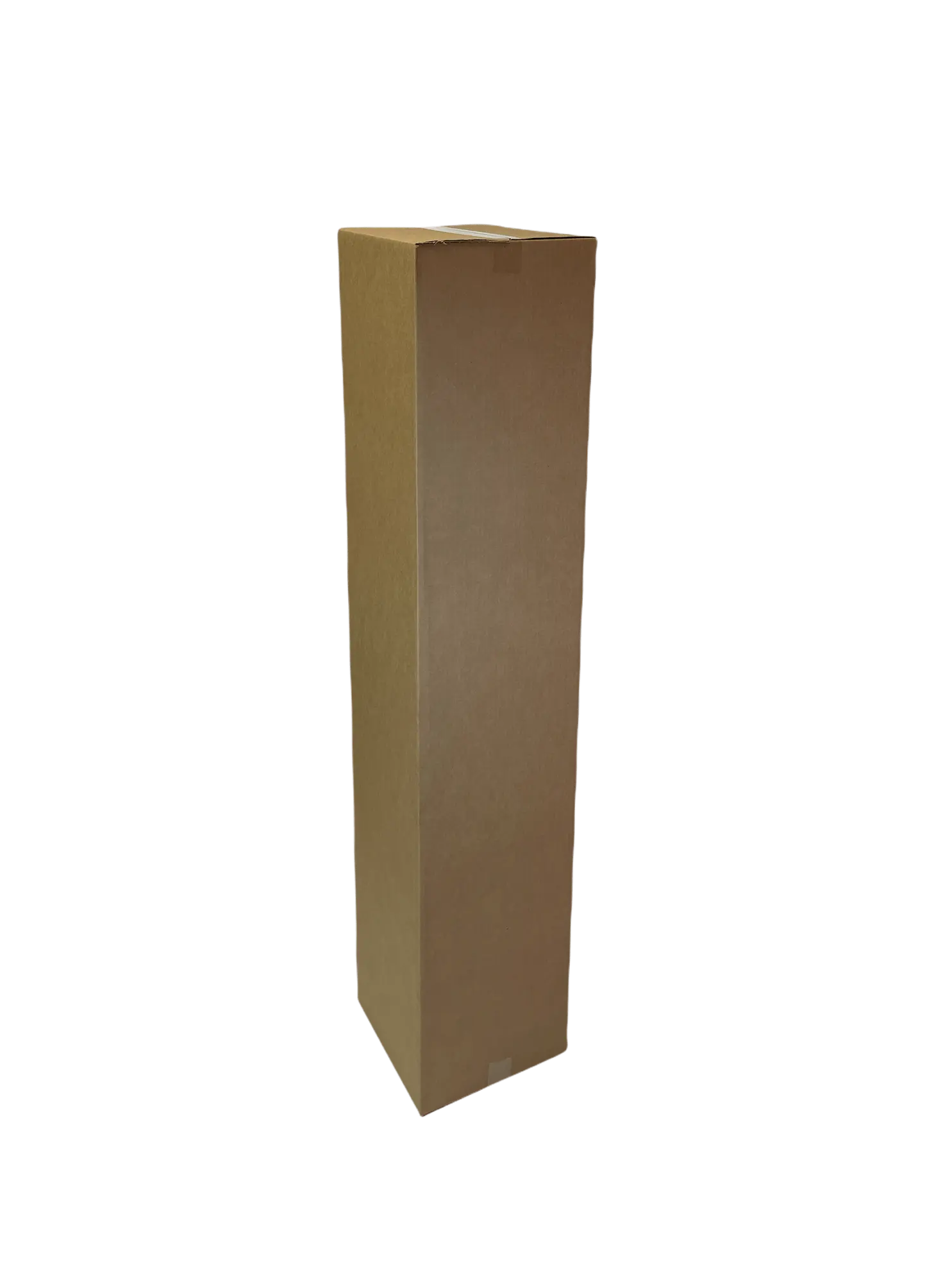 Picture of Lamp Box 60"