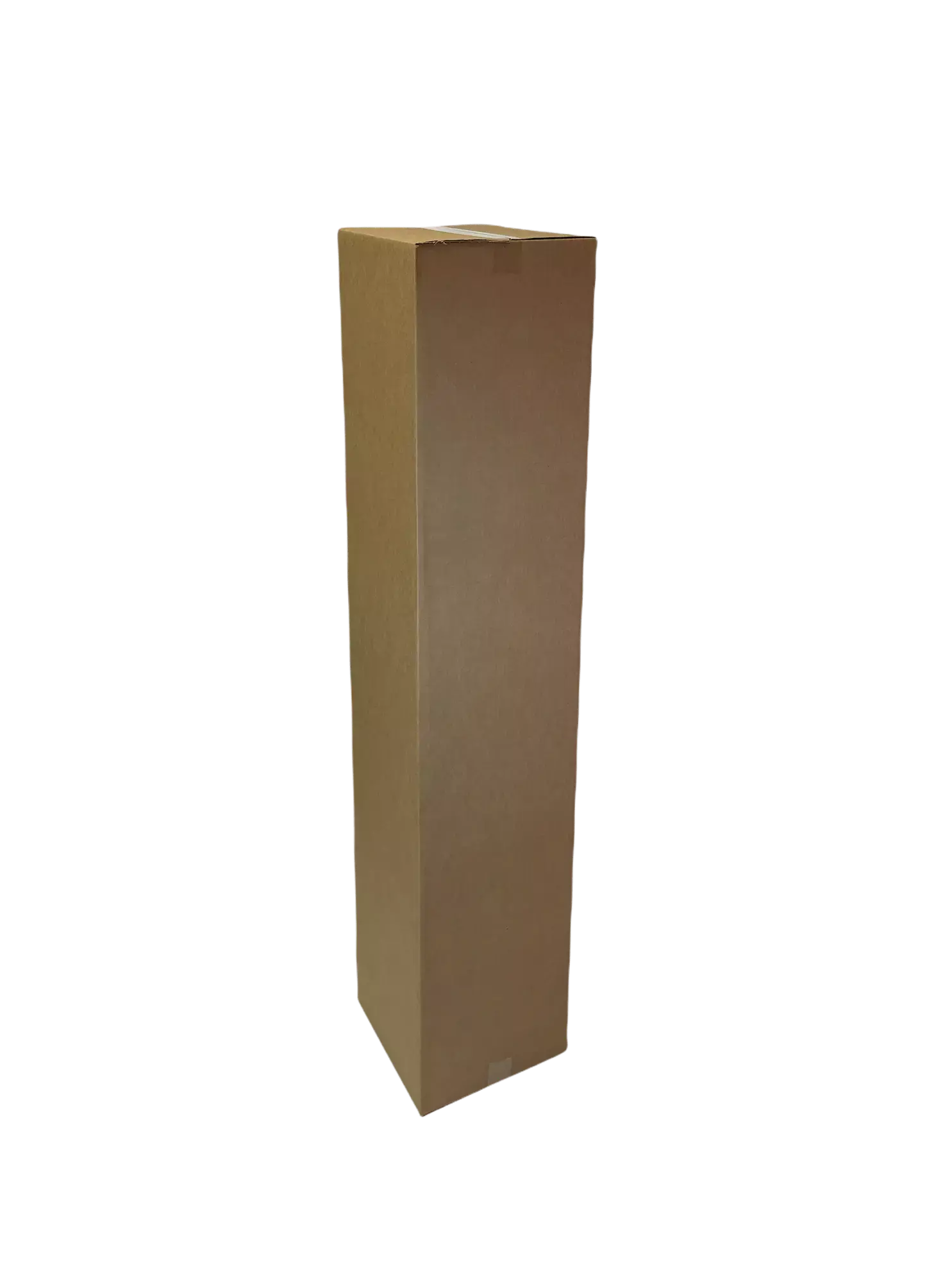 Picture of Lamp Box 60"