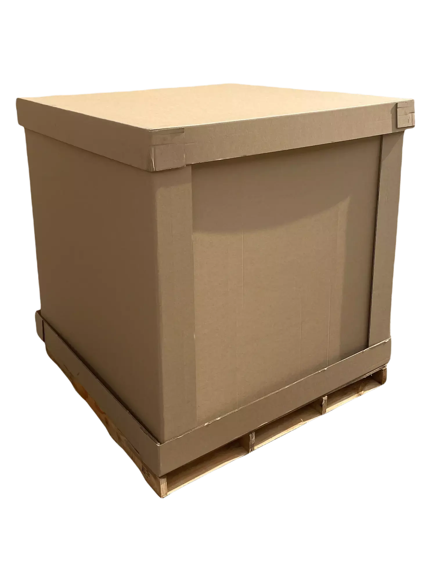Picture of LDN Container Box