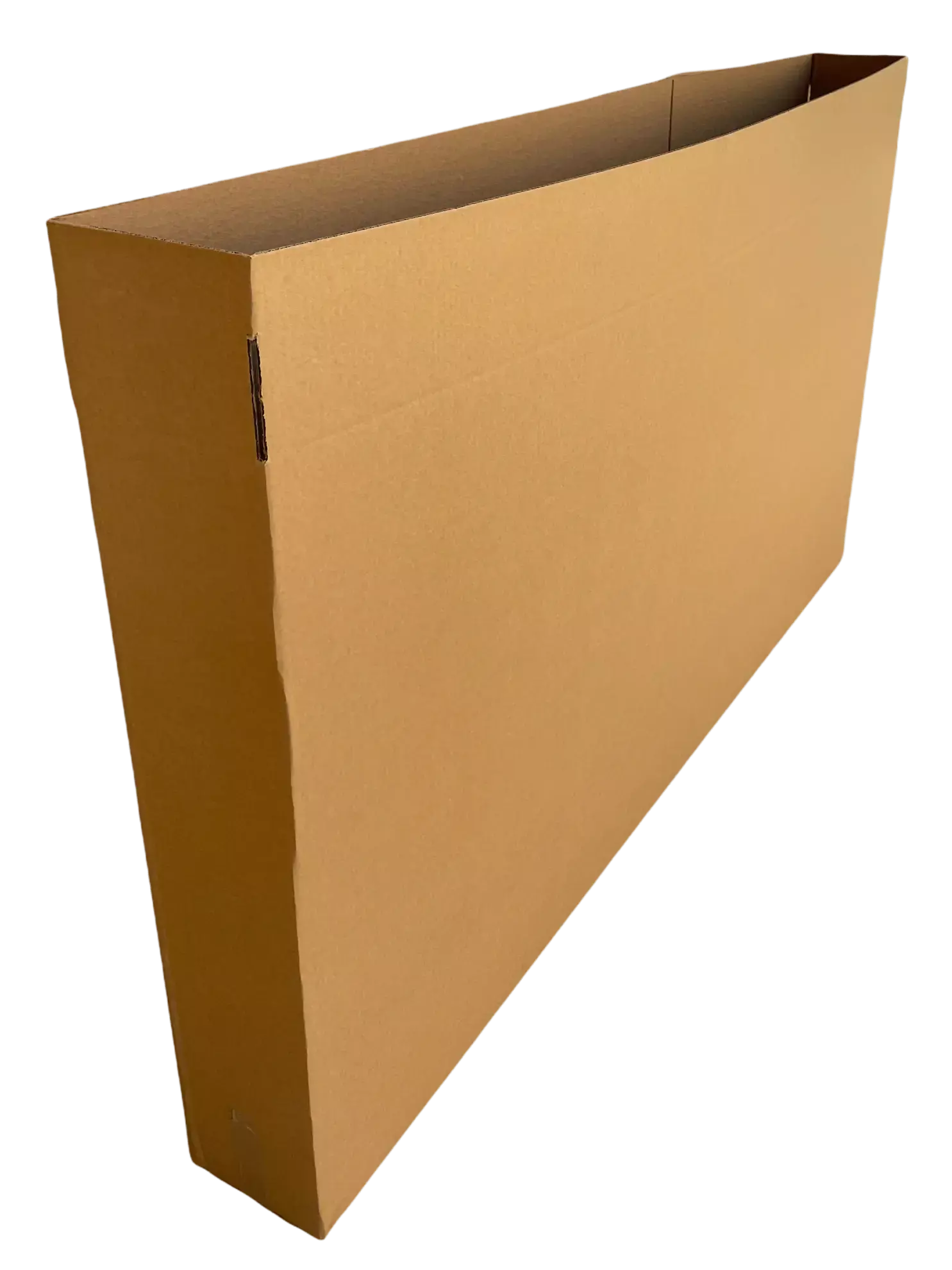 Picture of Mattress Box - K/Q