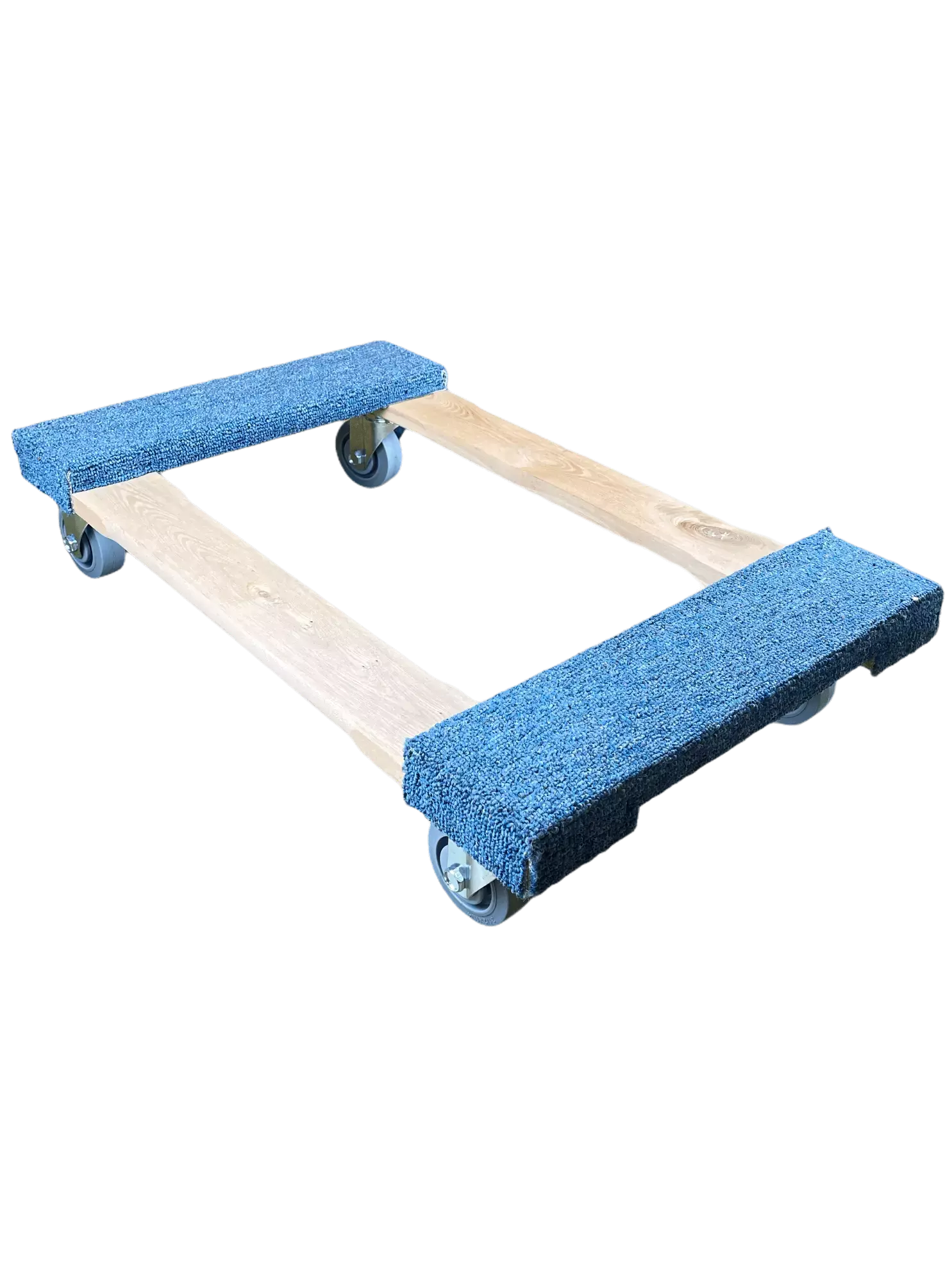 Picture of Furniture Dolly 3.5"