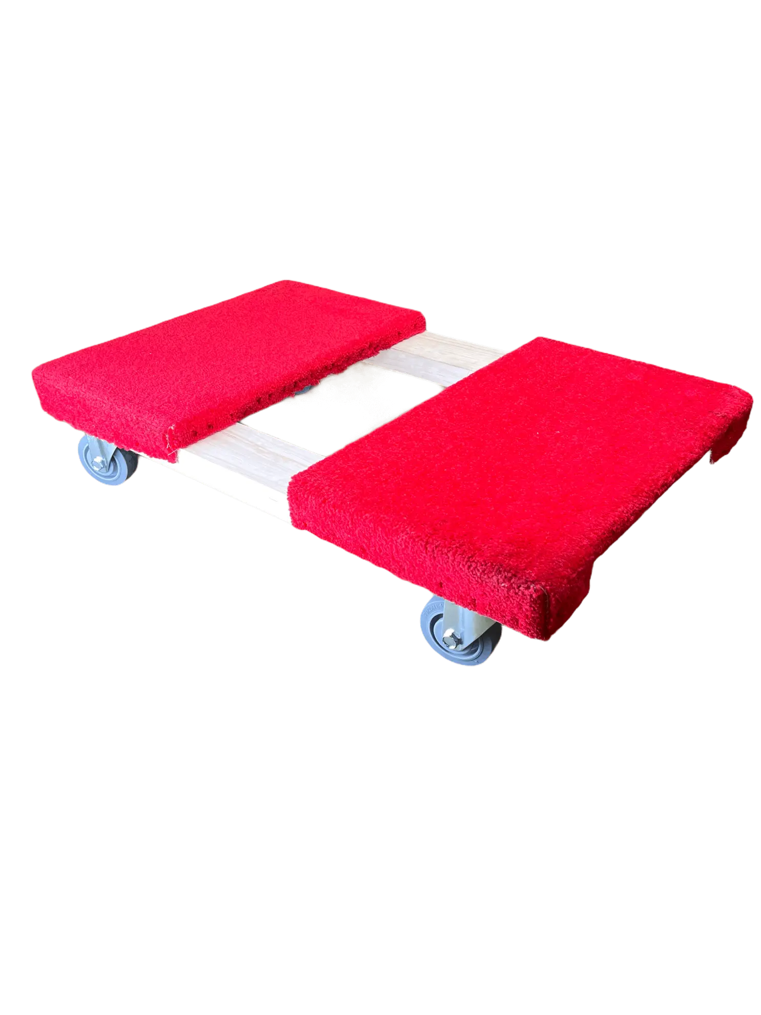 Picture of Office Dolly 3.5"