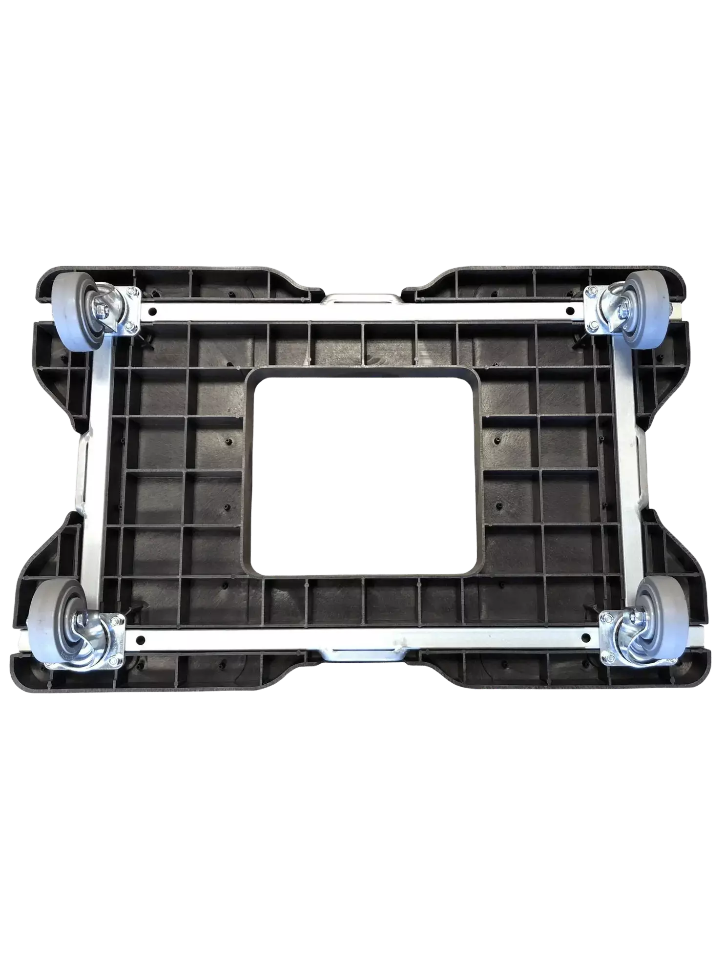 Picture of Snap-Loc Dolly 3.5"