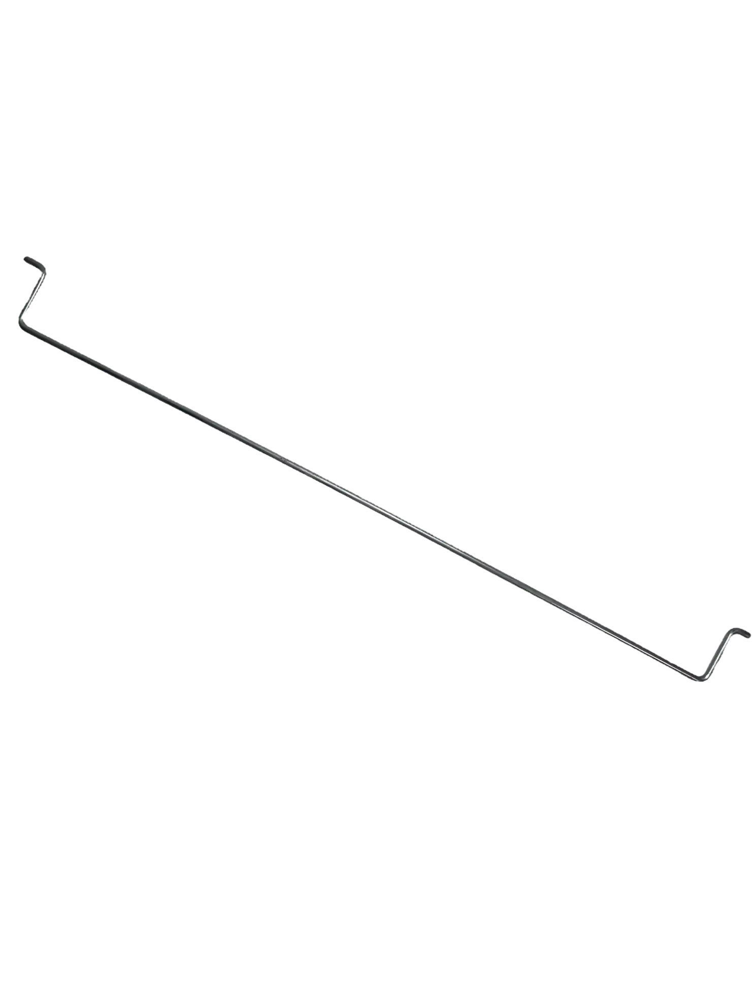 Picture of File Hanging Bar