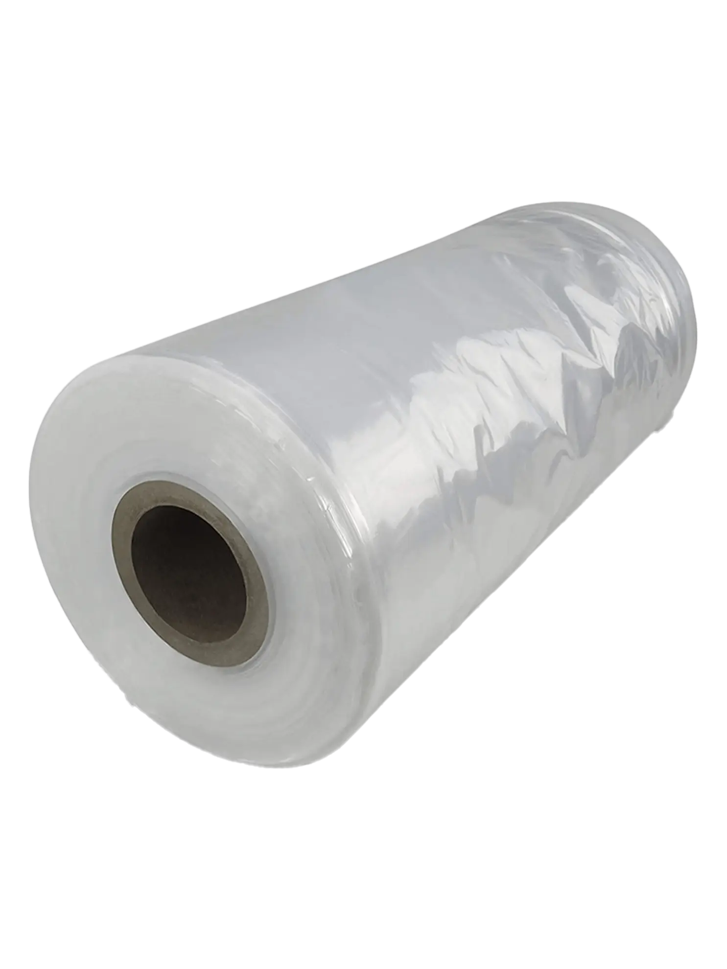 Picture of Heavy Duty Mattress Bag on Roll (King)