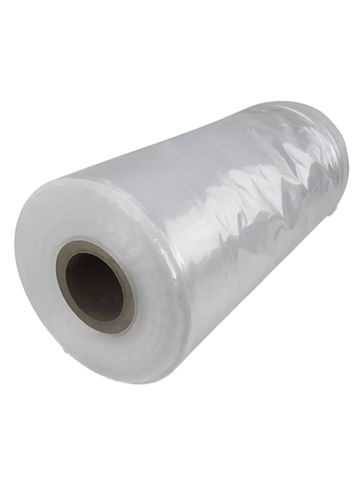 Picture of Heavy Duty Mattress Bag on Roll (King)