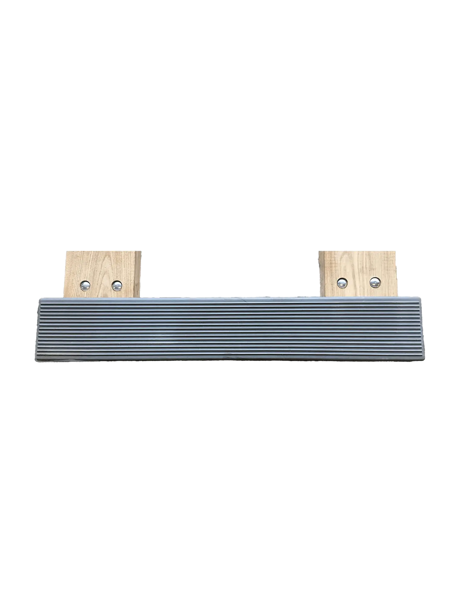 Picture of Replacement Dolly Cap