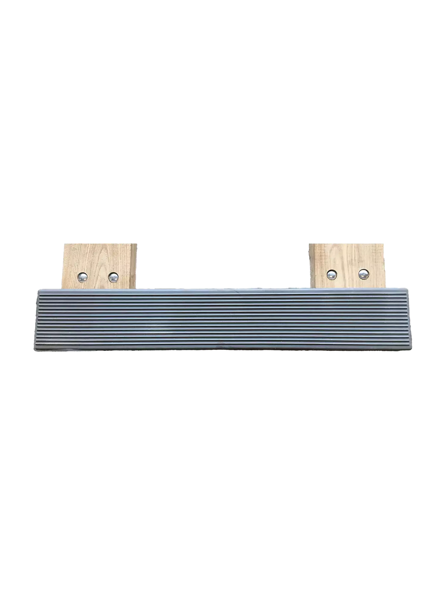 Picture of Replacement Dolly Cap