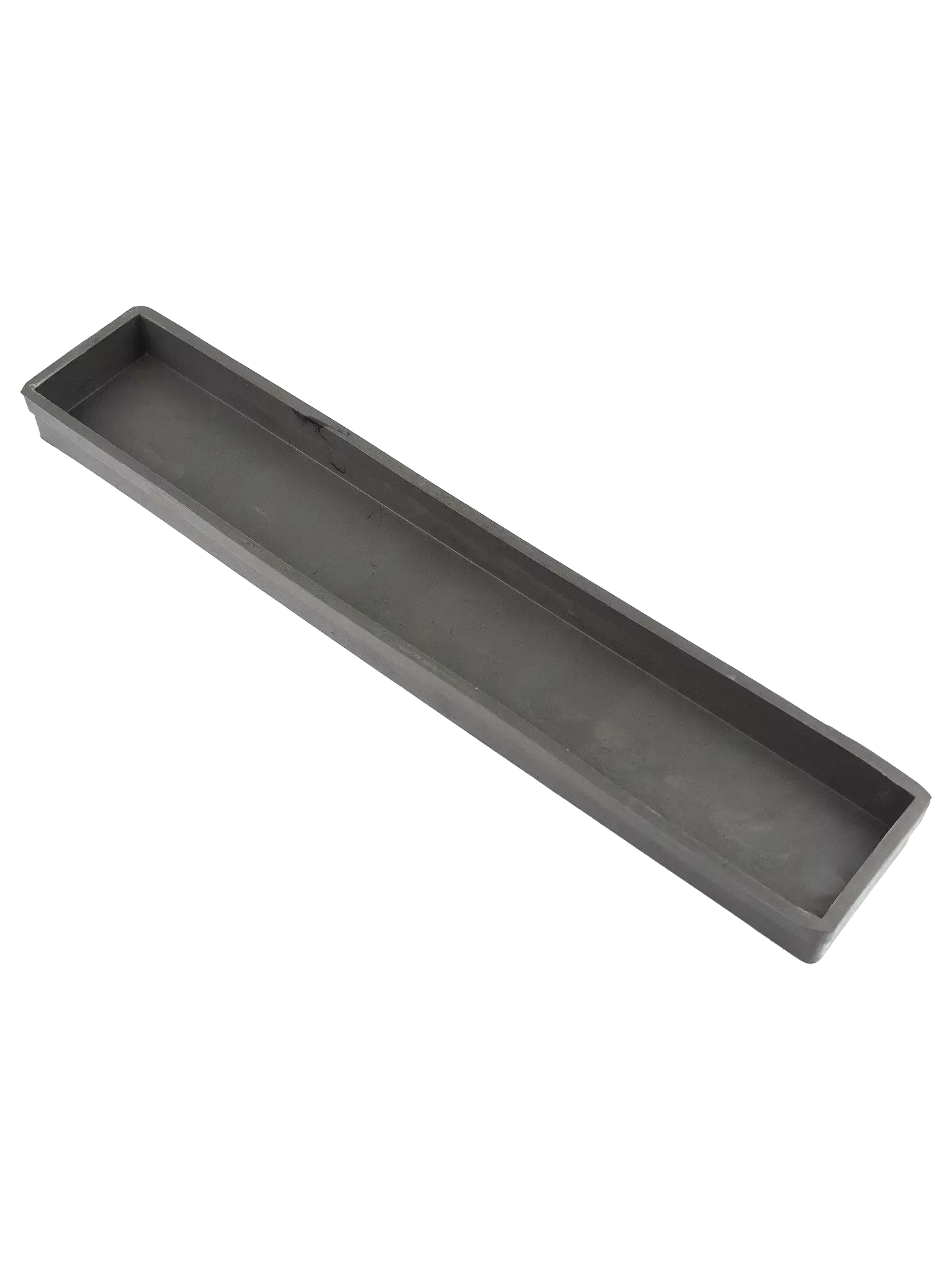 Picture of Replacement Dolly Cap