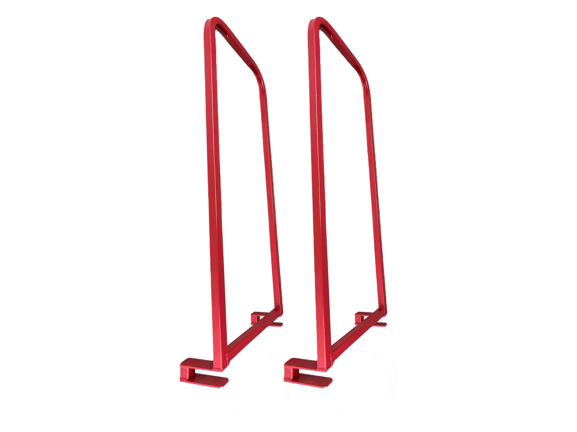 Picture of Dolly Converter Bars (Set)
