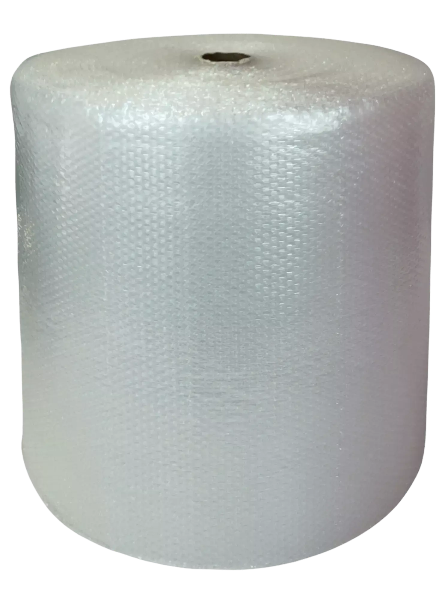 Picture of Bubble Wrap 24"x300' - Single Roll