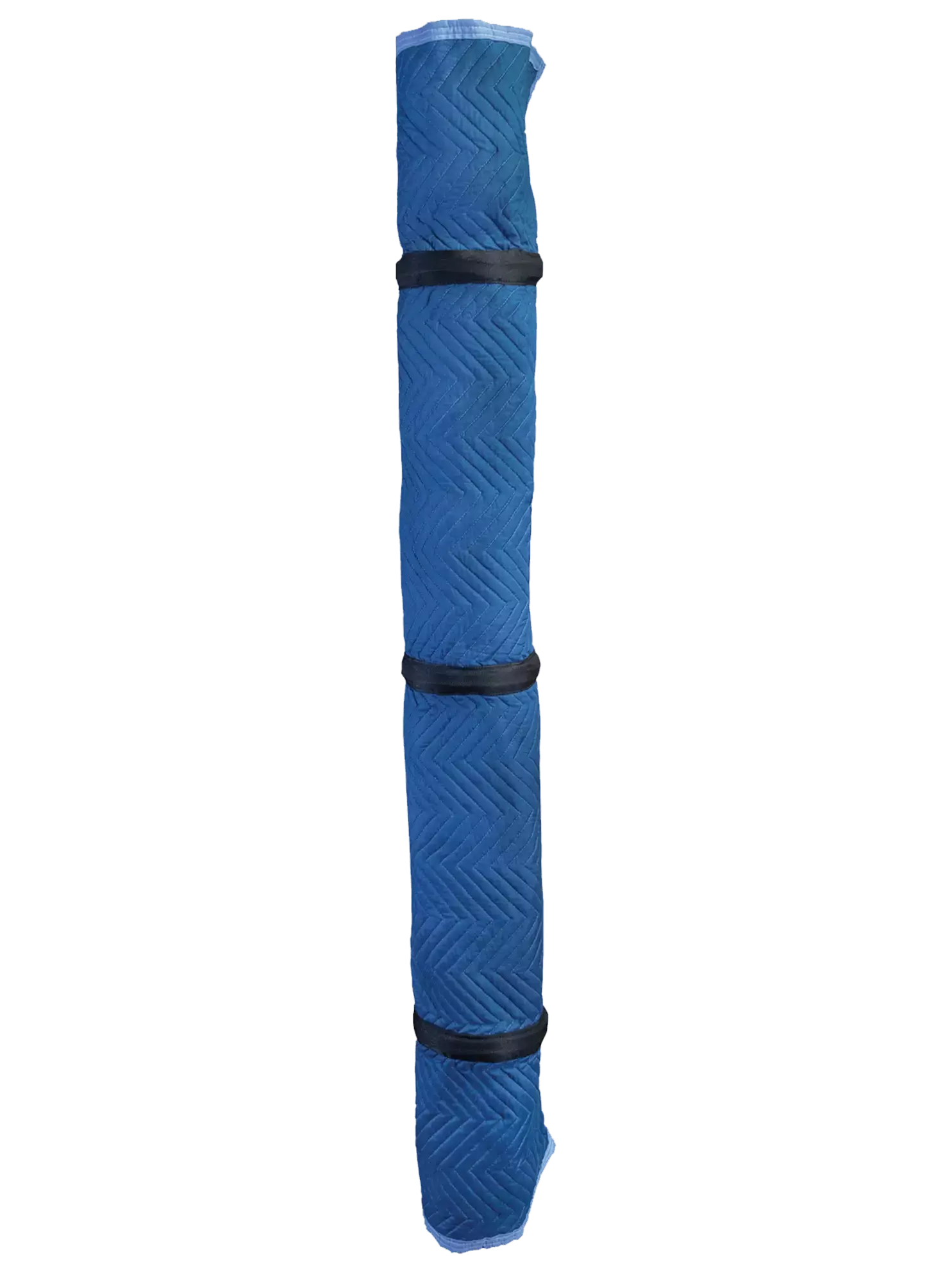 Picture of Door Jamb Protector