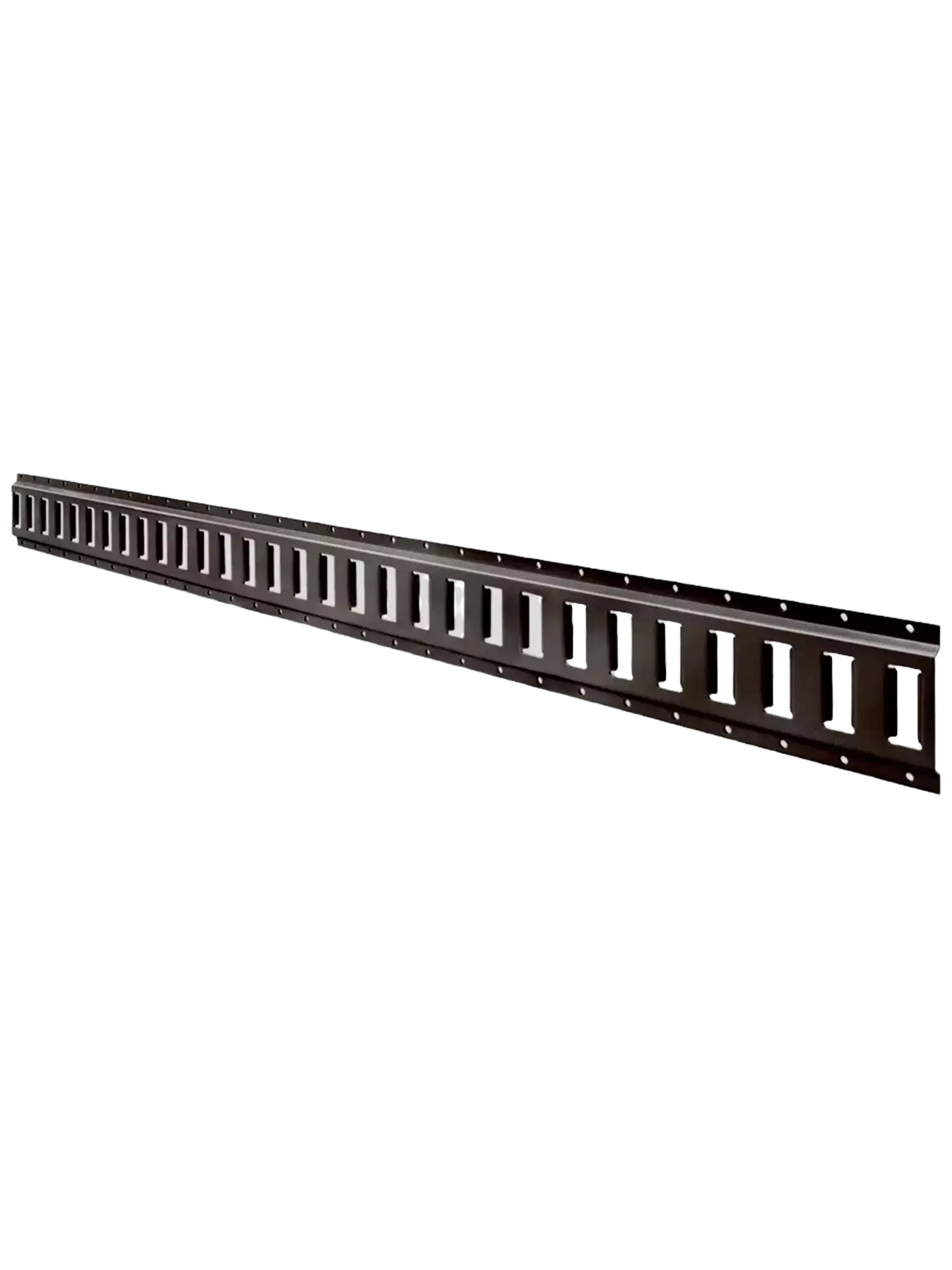 Picture of Horizontal E-Track 10'