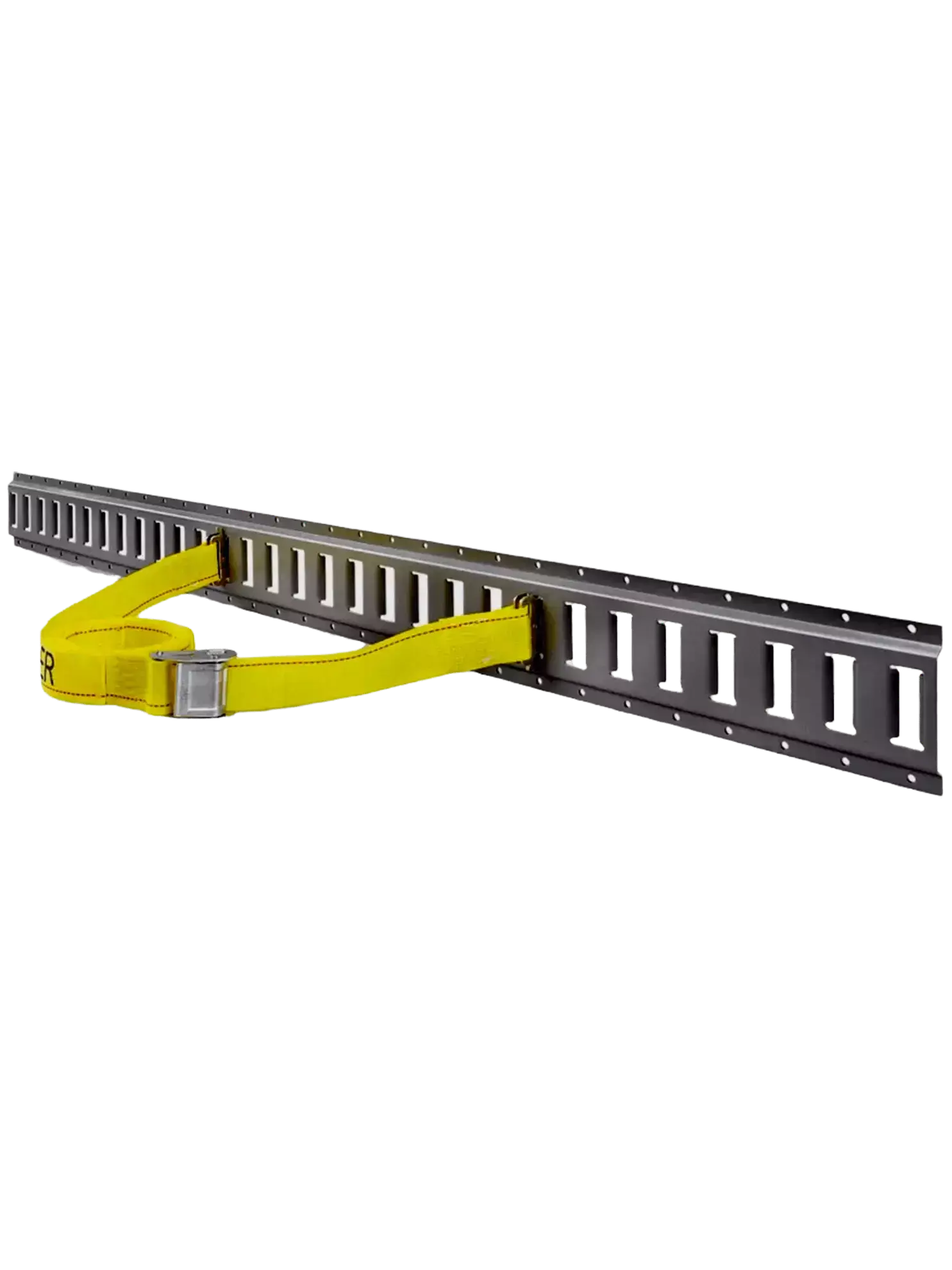 Picture of Horizontal E-Track 10'