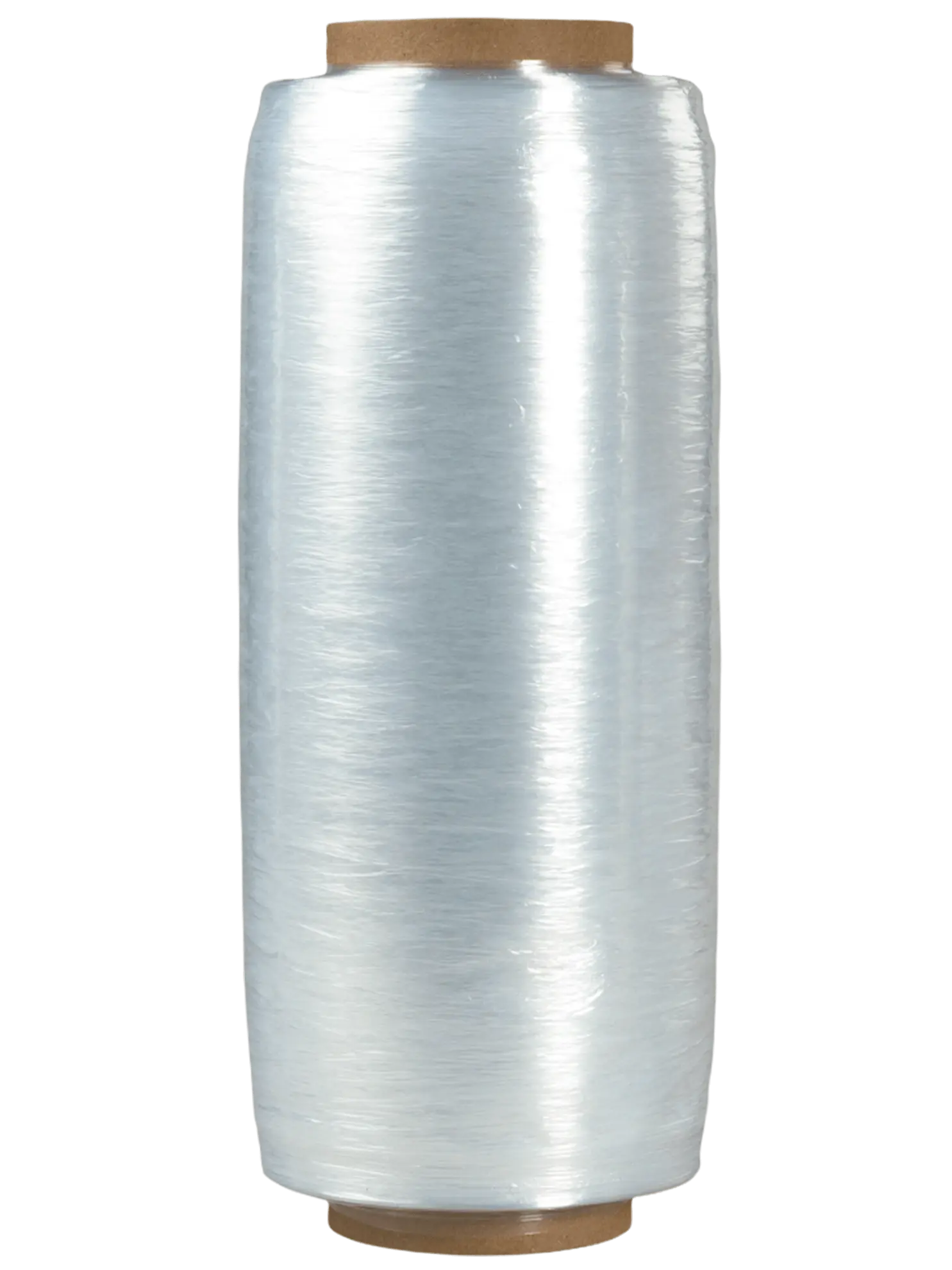 Picture of 16" Eco Pre-Stretch Wrap - Case of 4 Rolls