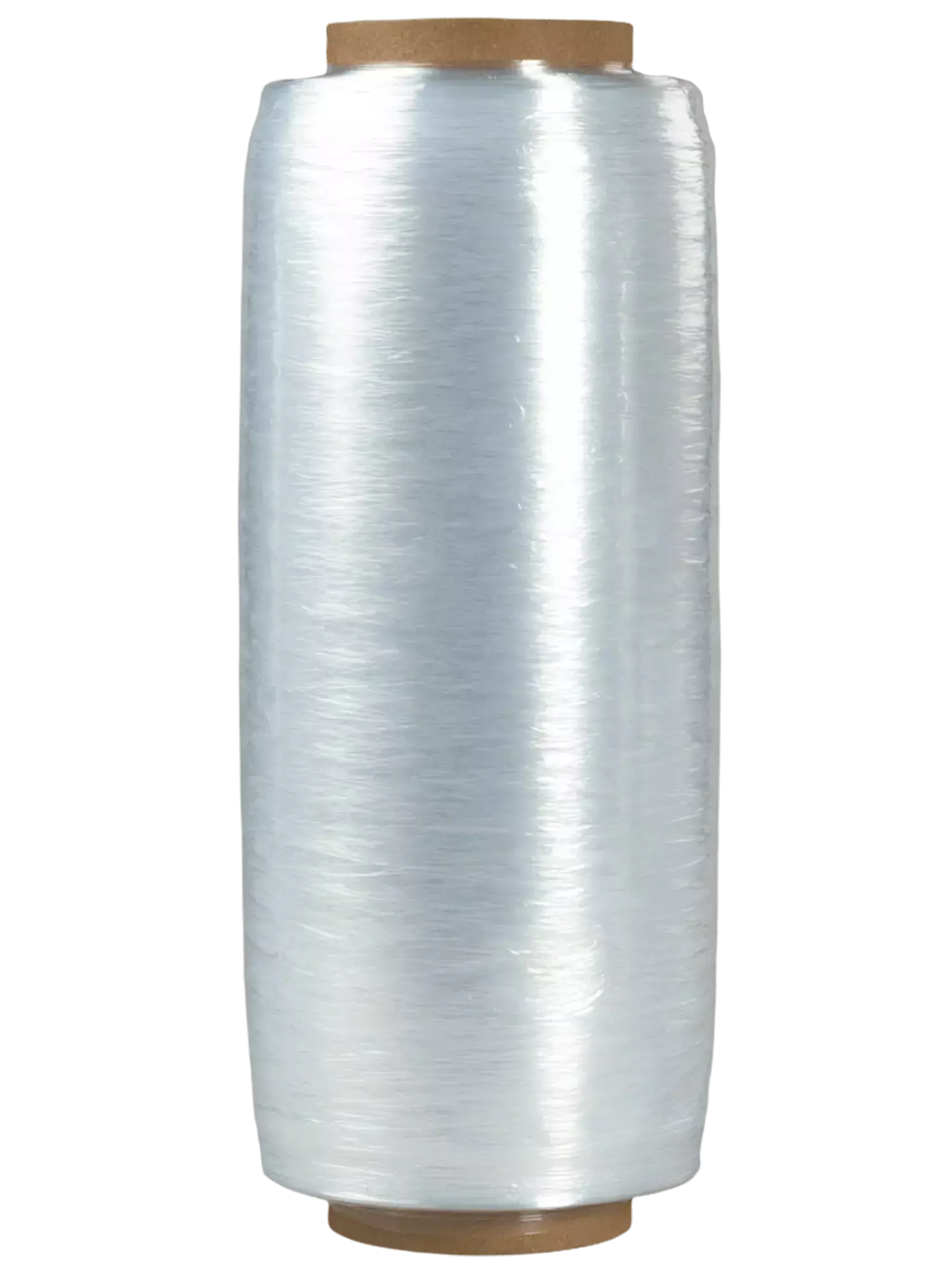 Picture of 16" Eco Pre-Stretch Wrap - Case of 4 Rolls