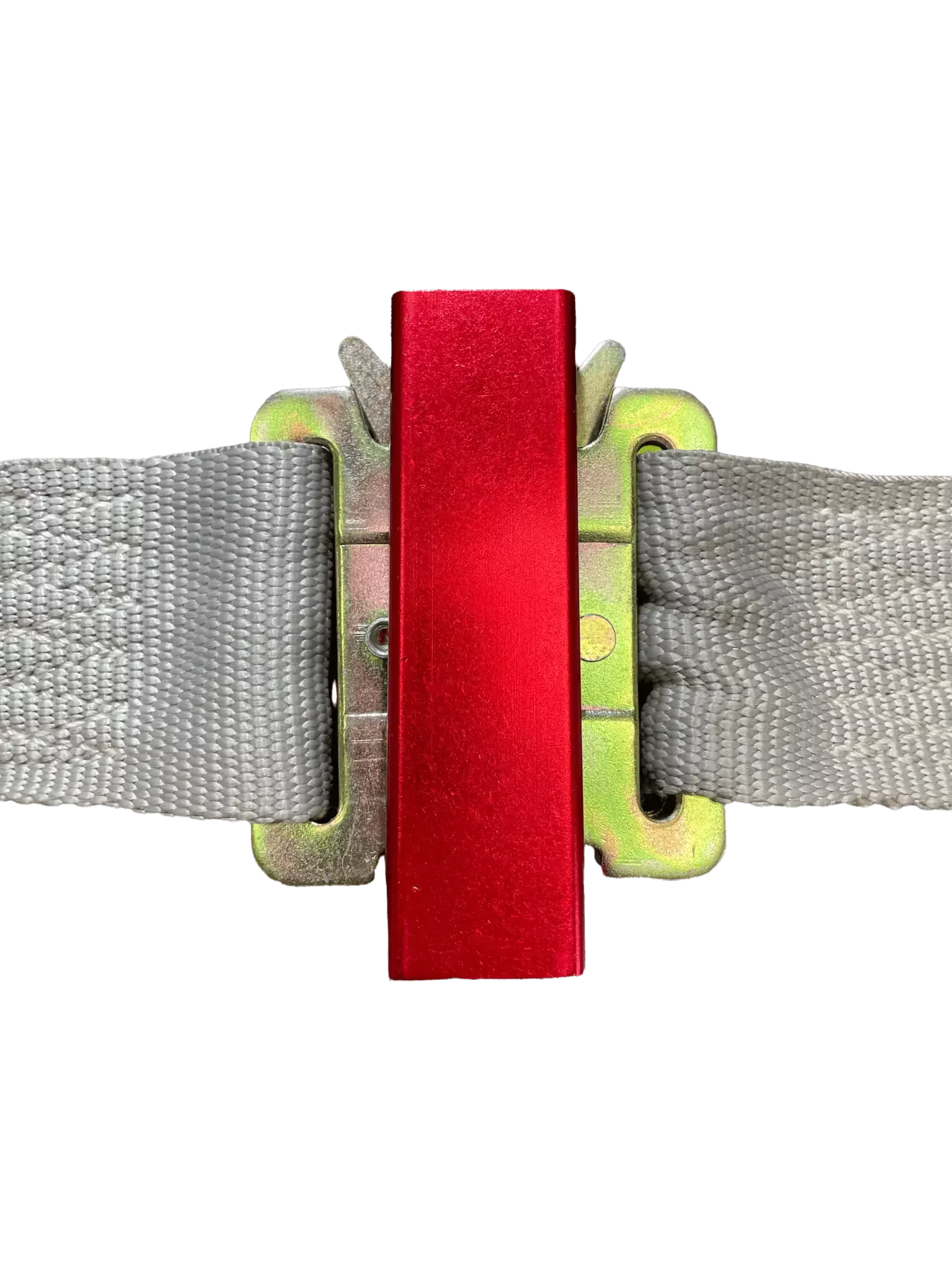 Picture of J-Link with 2 E-Fitting