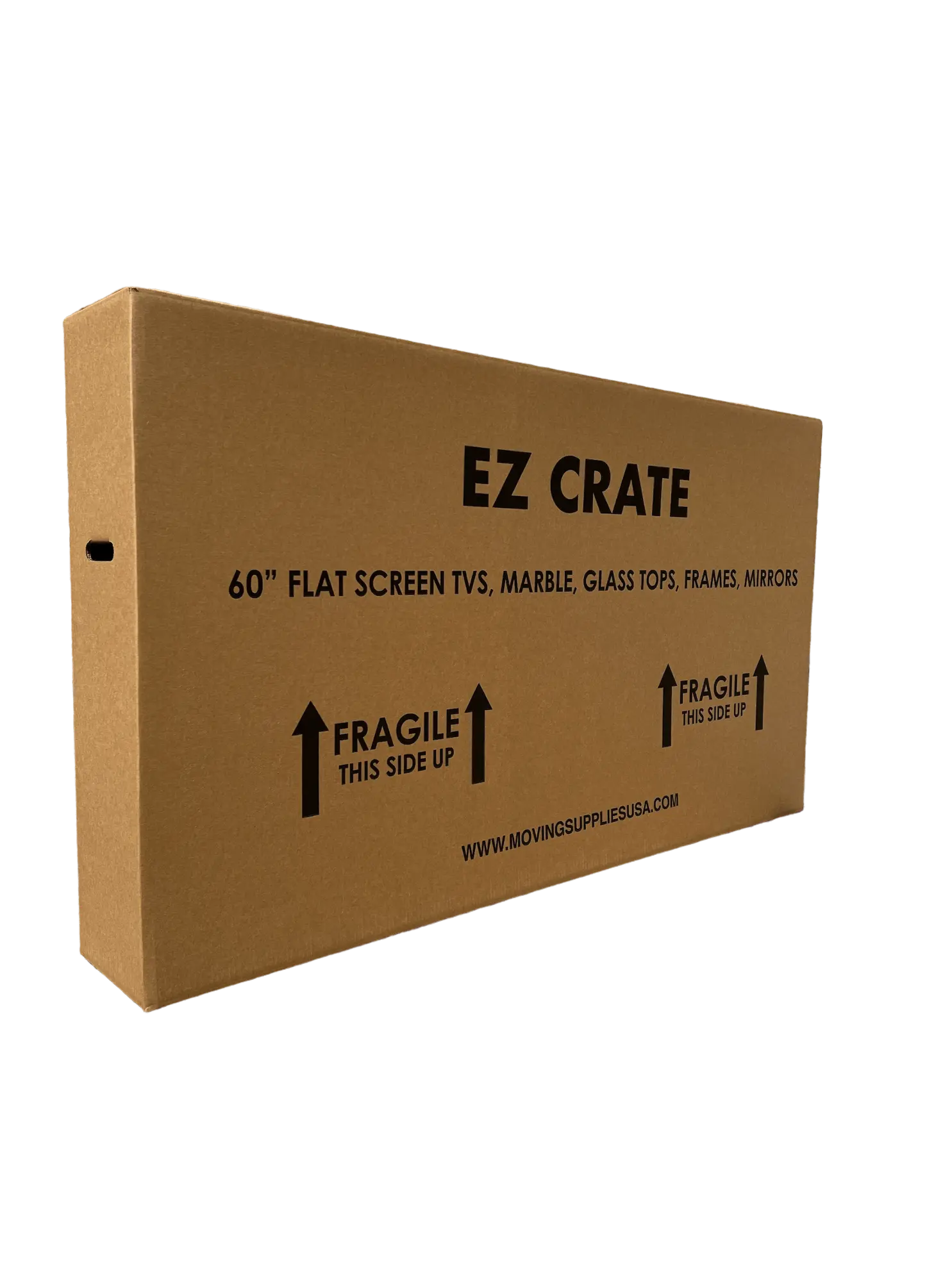 Picture of EZ Crate