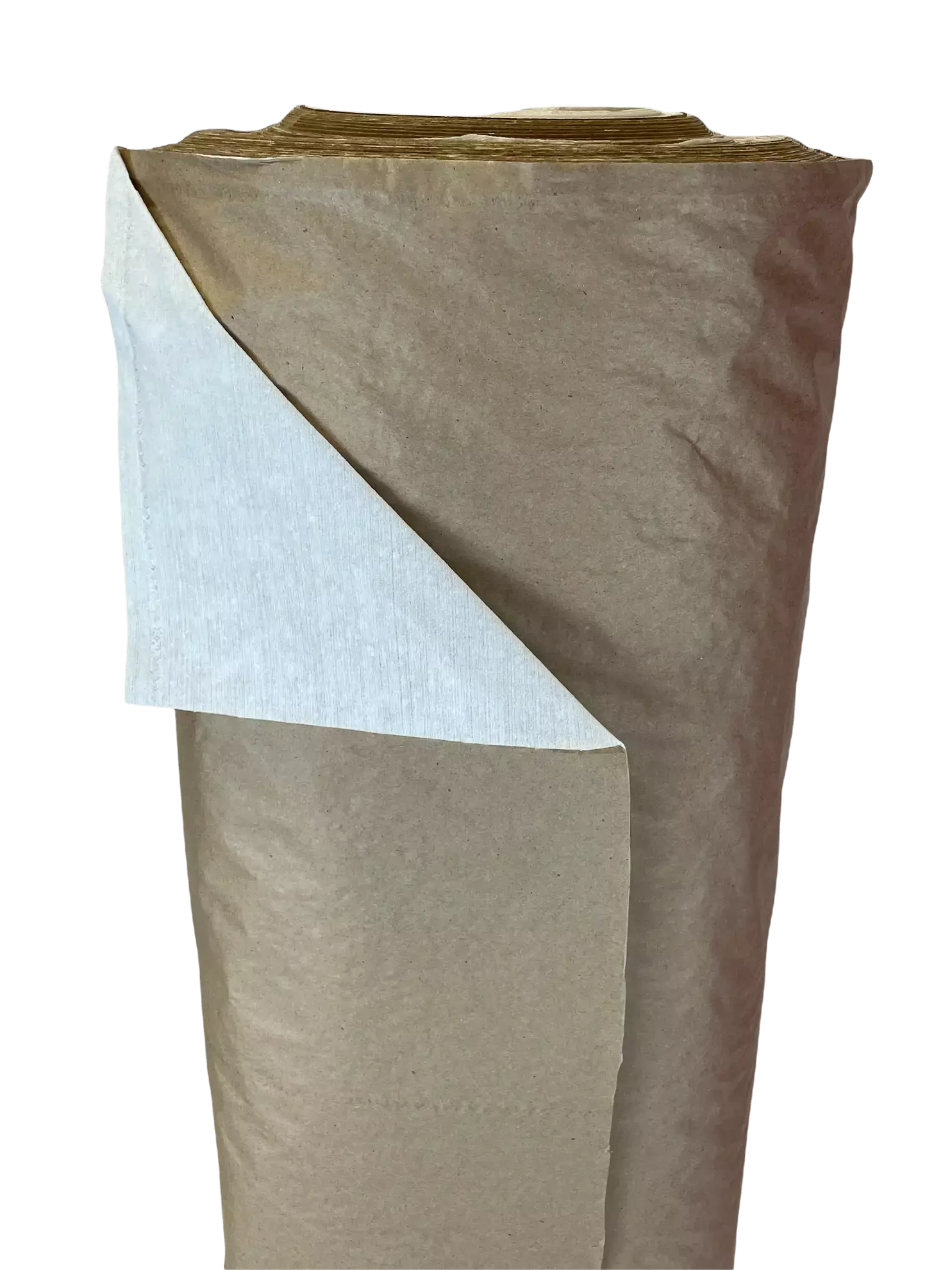 Picture of Moverroll