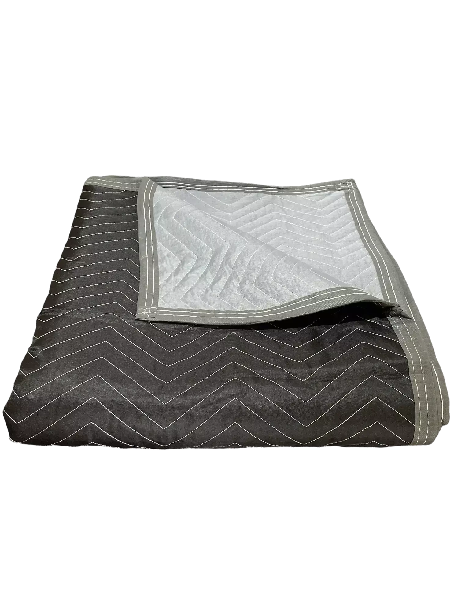 Picture of Deluxe Moving Pad - 1 Dozen