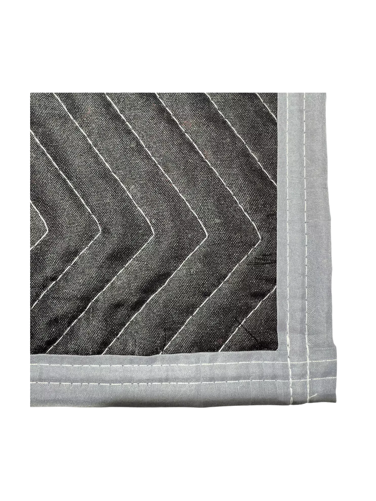 Picture of Deluxe Moving Pad - 1 Dozen