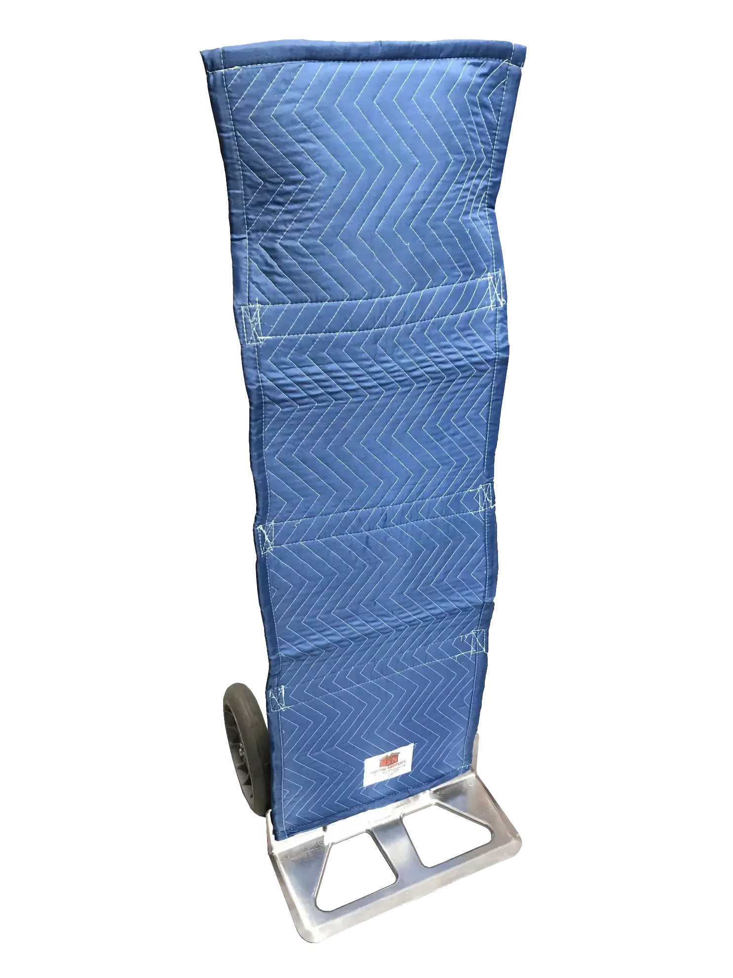 Picture of Hand Truck Cover Pad - 60" Square Top