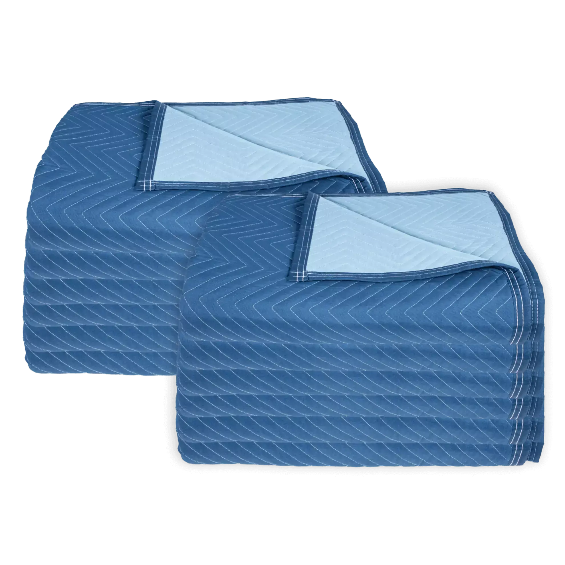 Picture of Premium Moving Pad - 1 Dozen