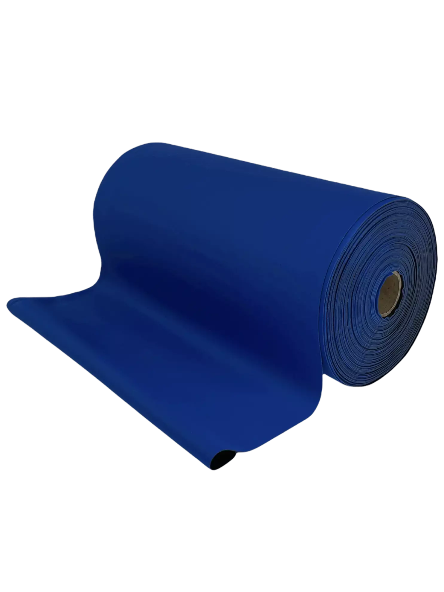 Picture of Neoprene 180' - Blue