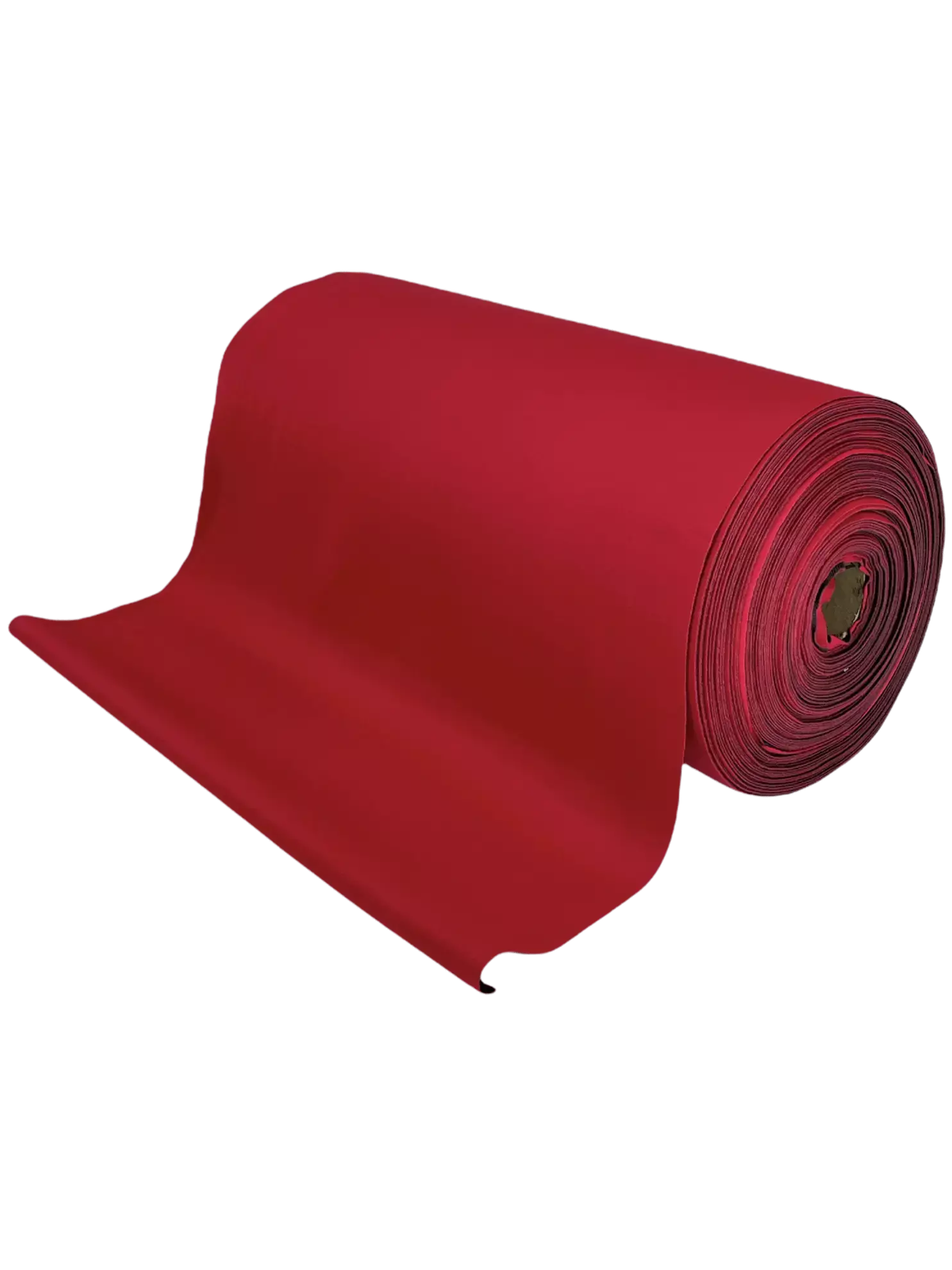 Picture of Neoprene 180' - Red