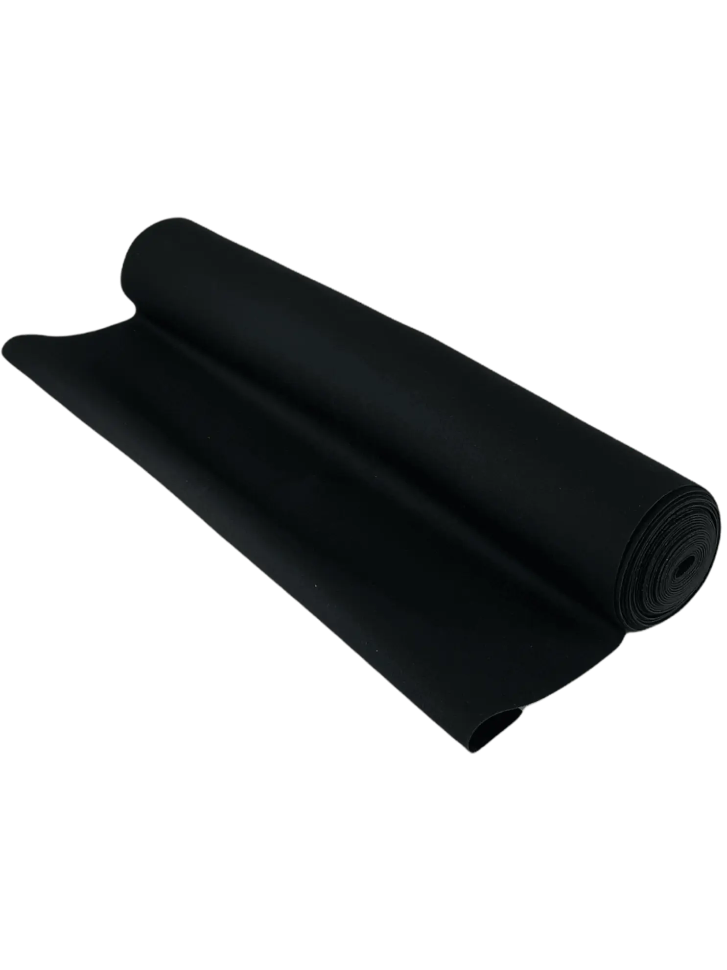Picture of Neoprene 20' - Black