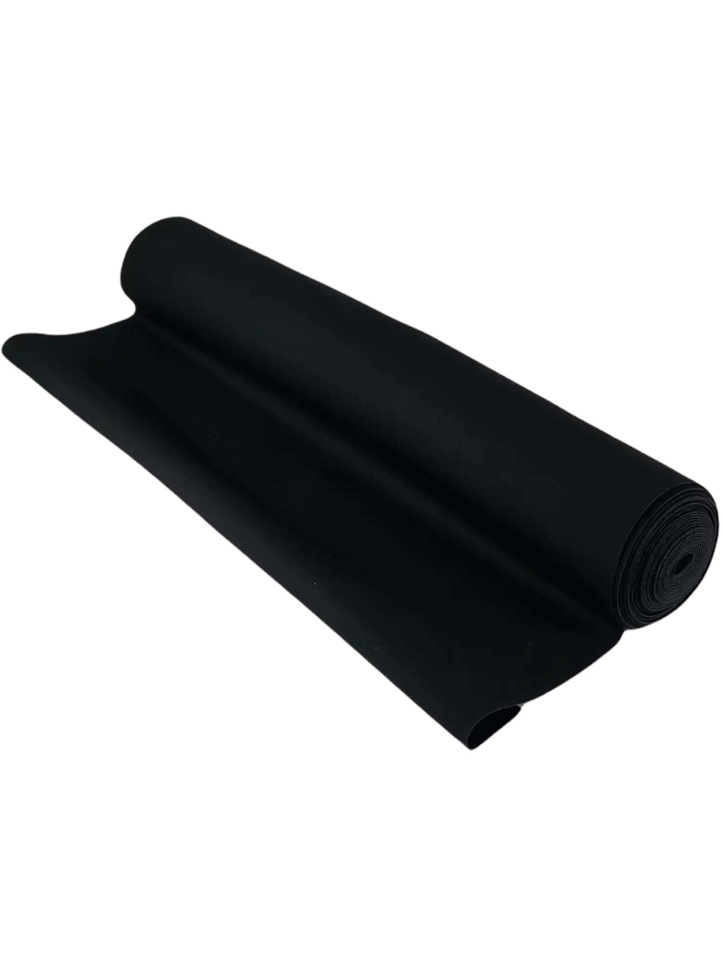 Picture of Neoprene 20' - Black