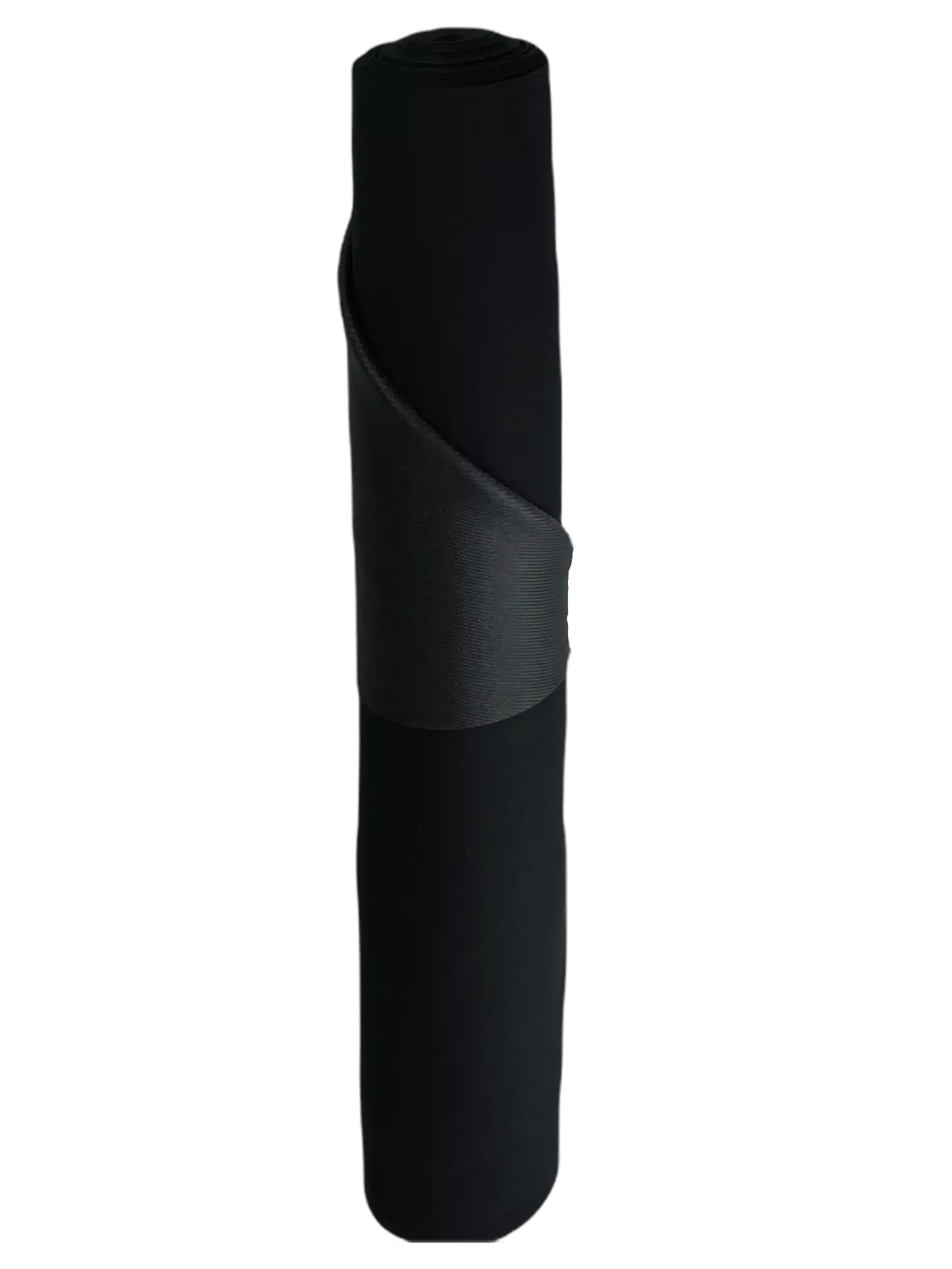 Picture of Neoprene 20' - Black