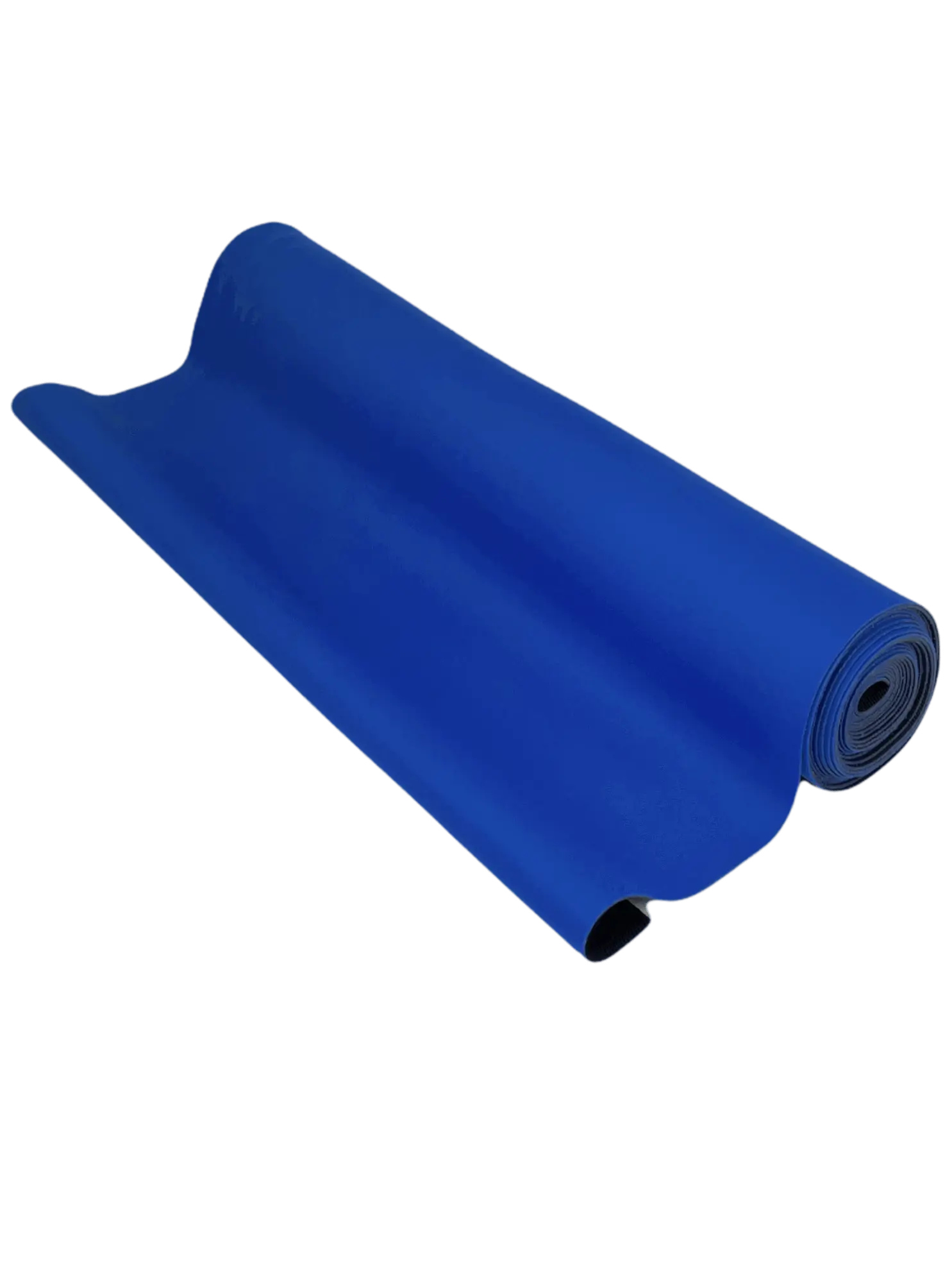Picture of Neoprene 20' - Blue