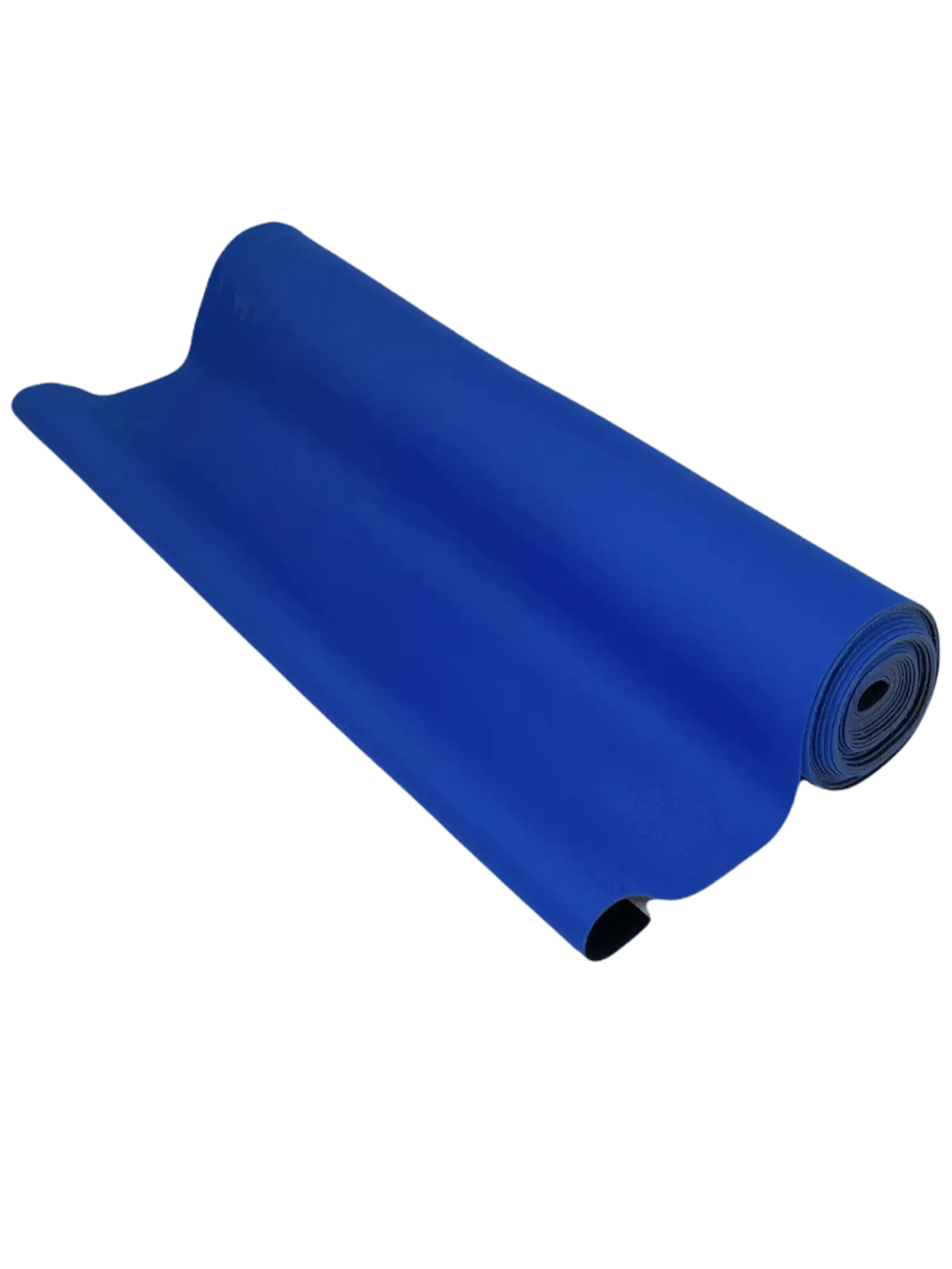 Picture of Neoprene 20' - Blue