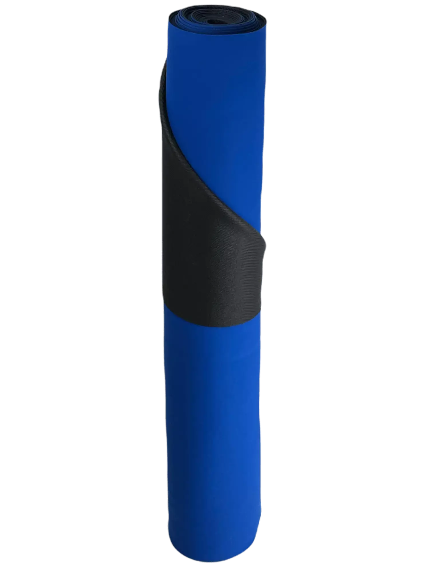 Picture of Neoprene 20' - Blue