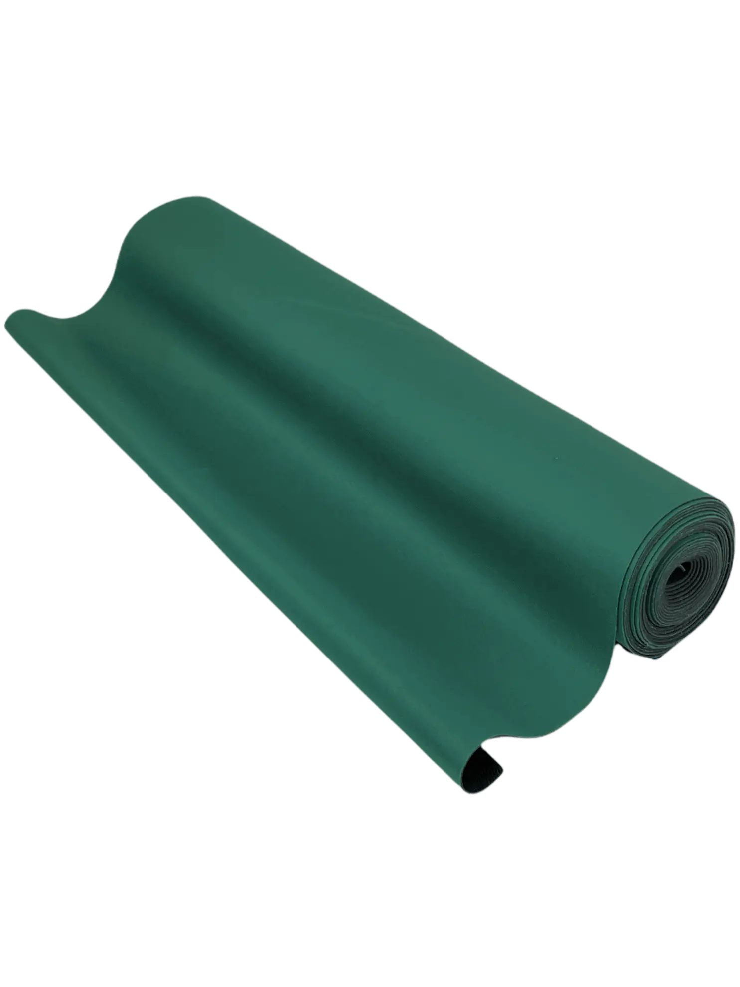 Picture of Neoprene 20' - Green