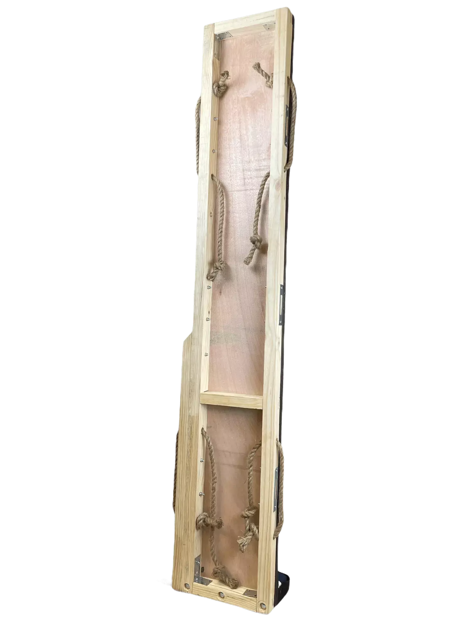 Picture of Piano Board 6'