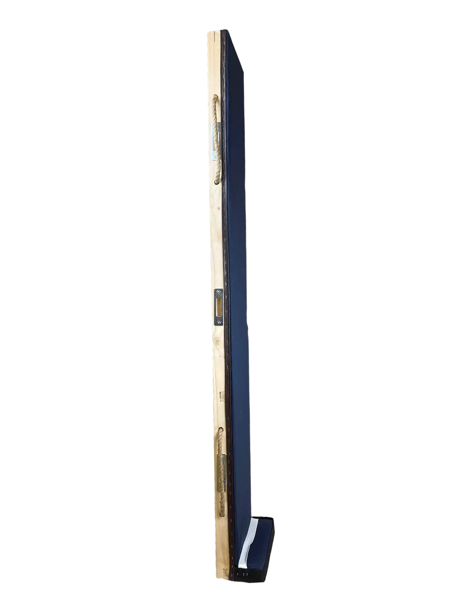 Picture of Piano Board 6'