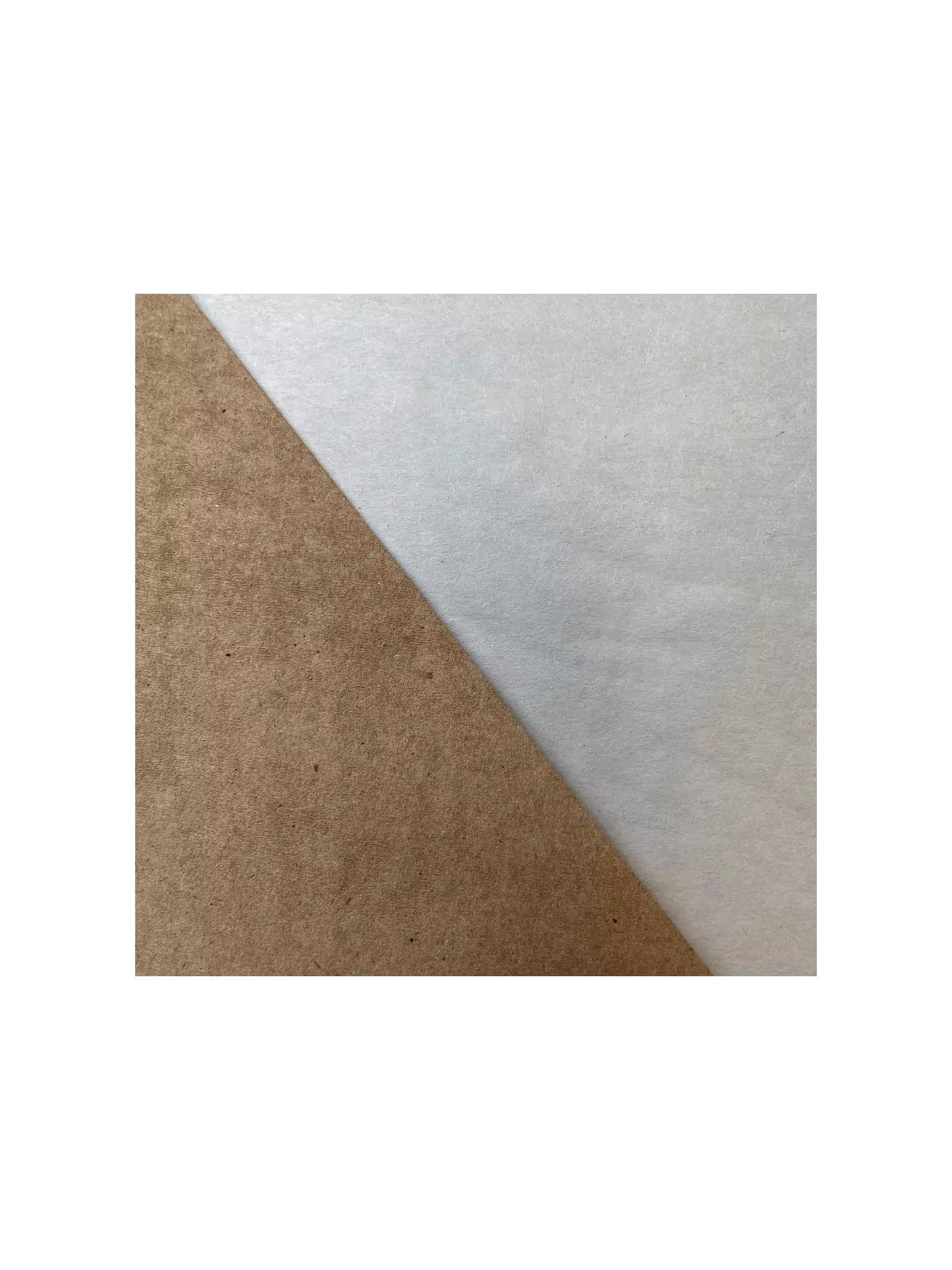 Picture of Paper Pad 48"x72"