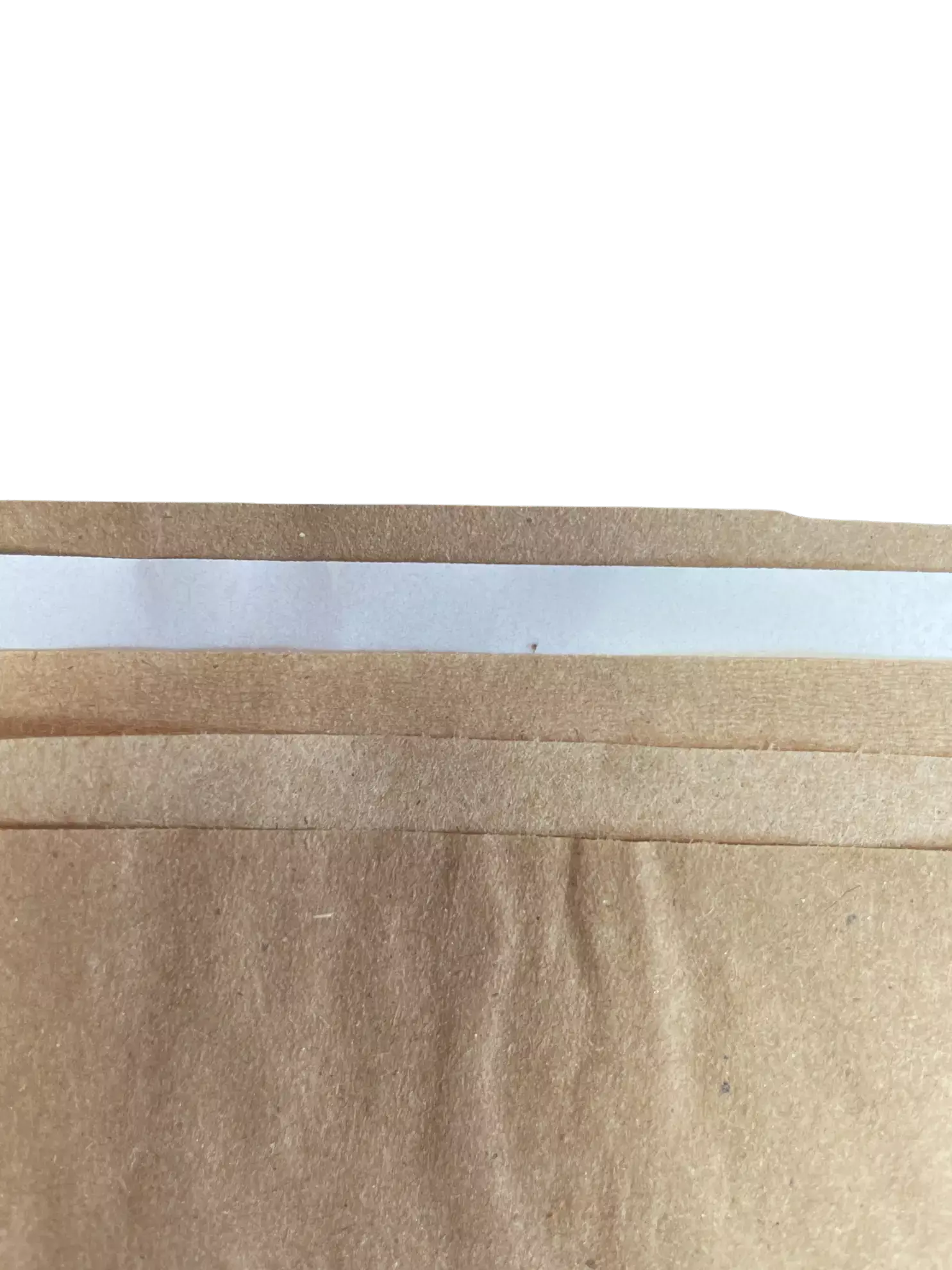 Picture of Paper Pad 48"x72"