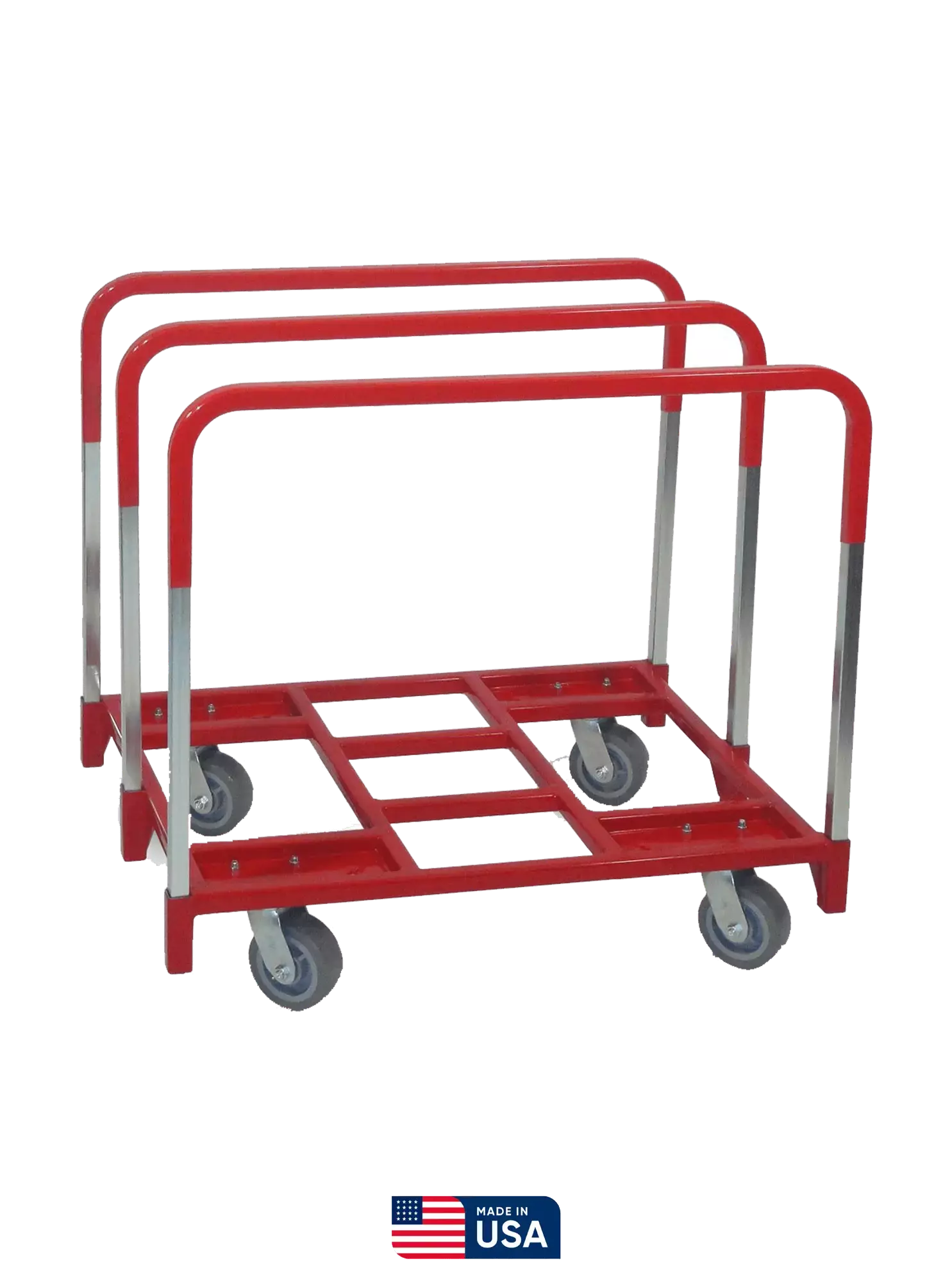 Picture of Raymond Panel Cart