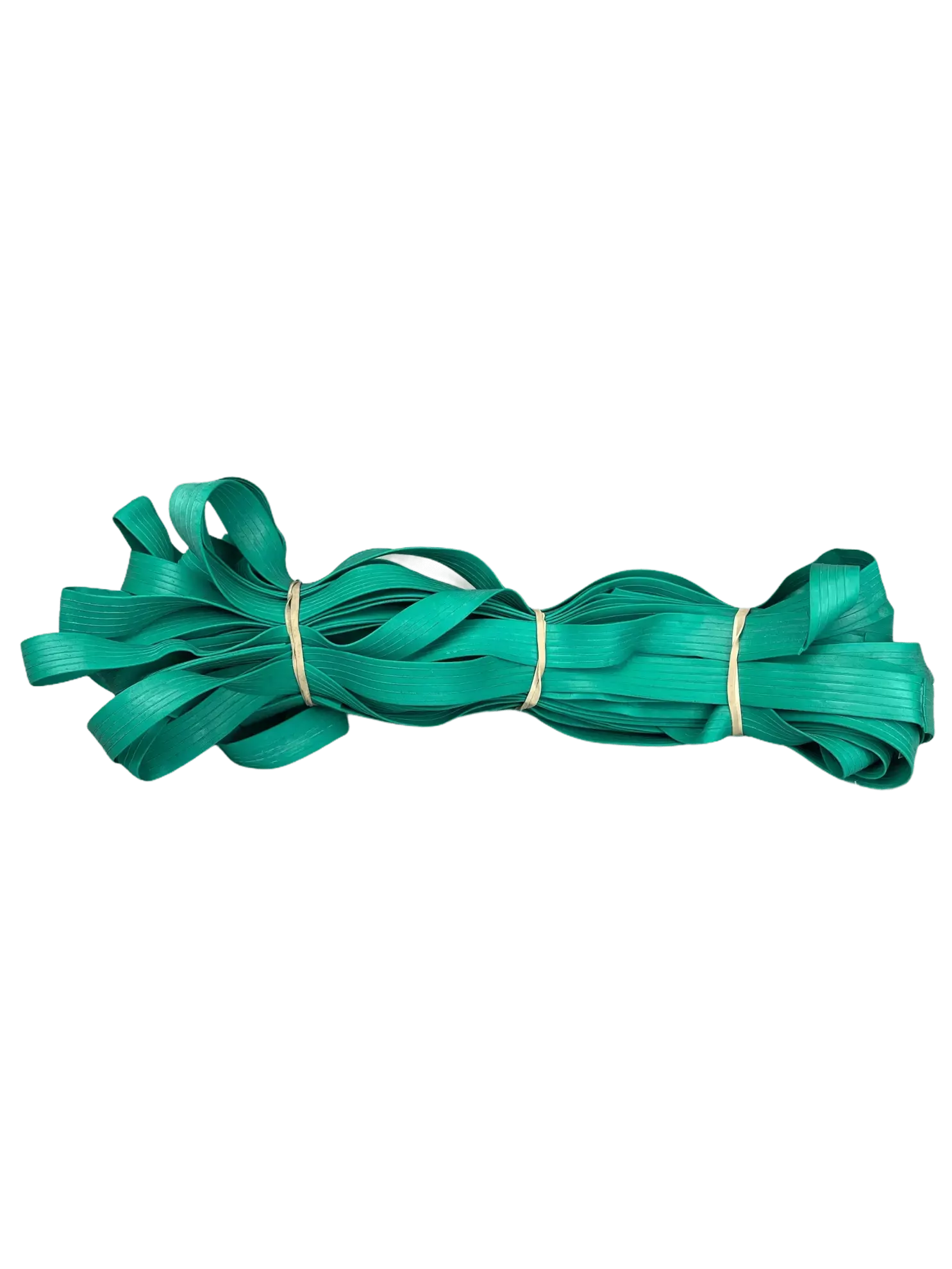 Picture of Rubber Band Medium - Green